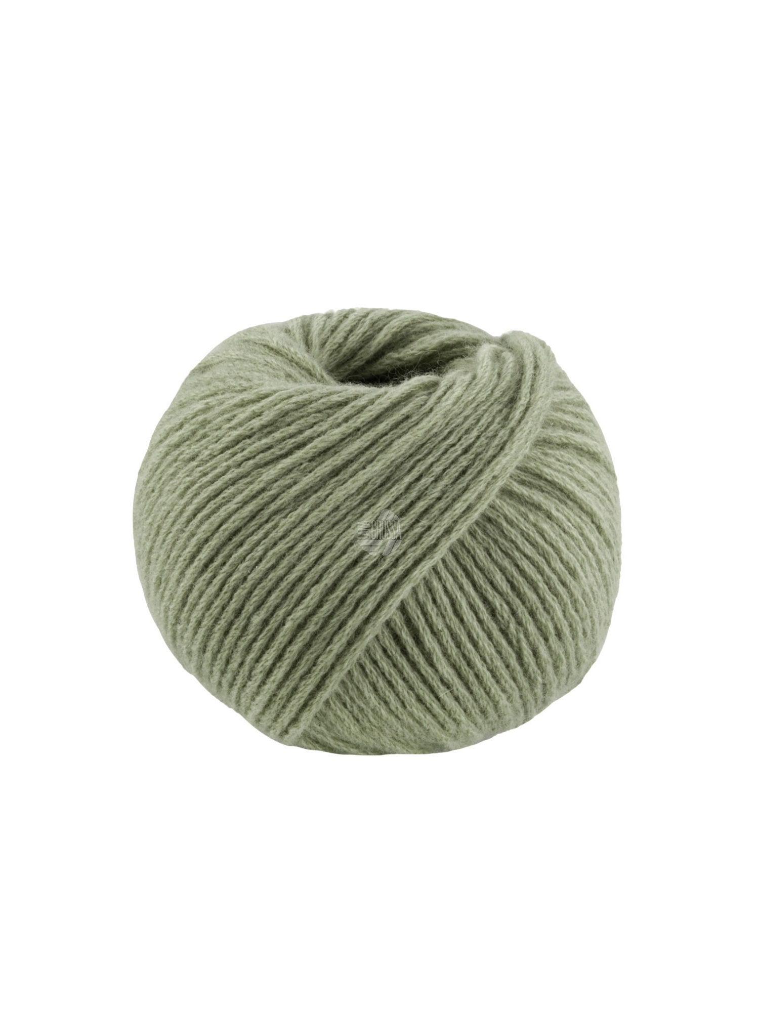 CASHMERE KISS