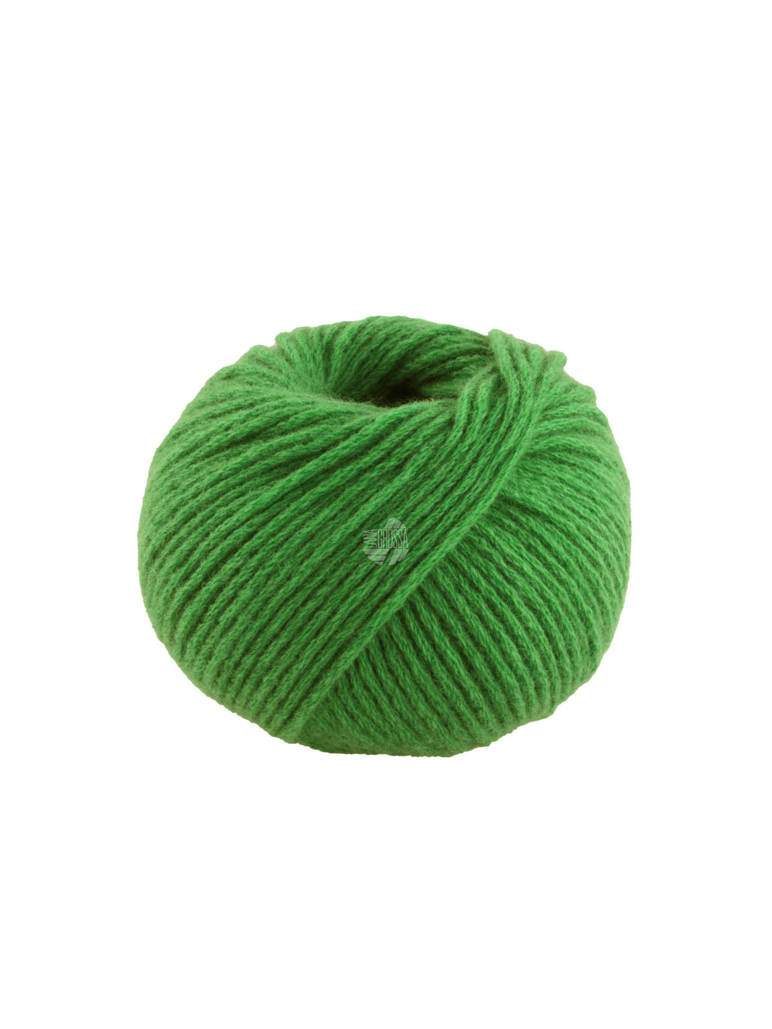 CASHMERE KISS