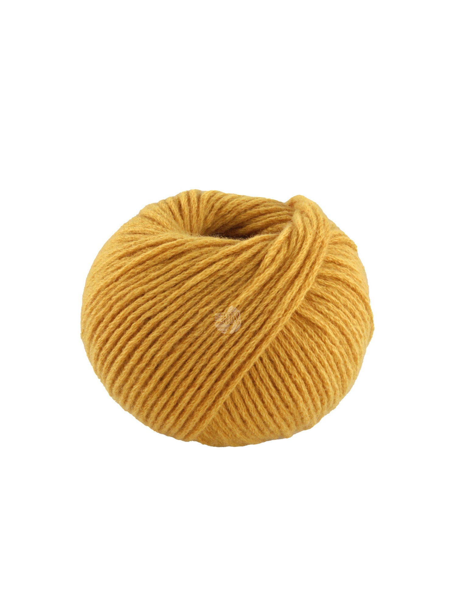 CASHMERE KISS