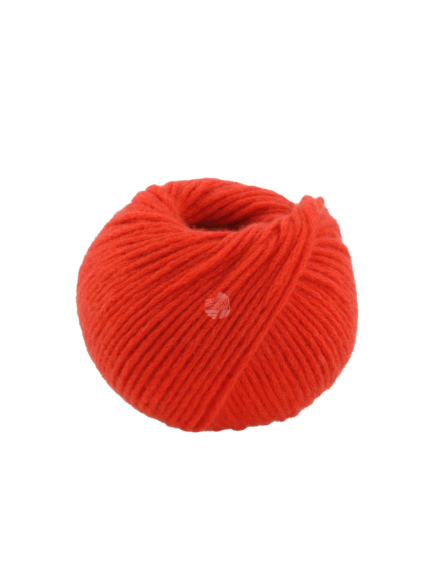 CASHMERE KISS