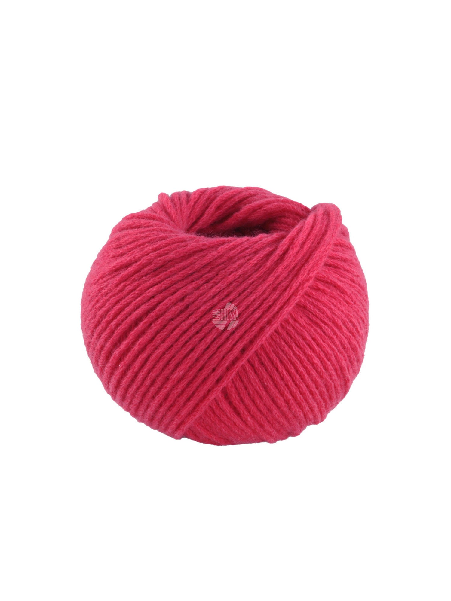 CASHMERE KISS