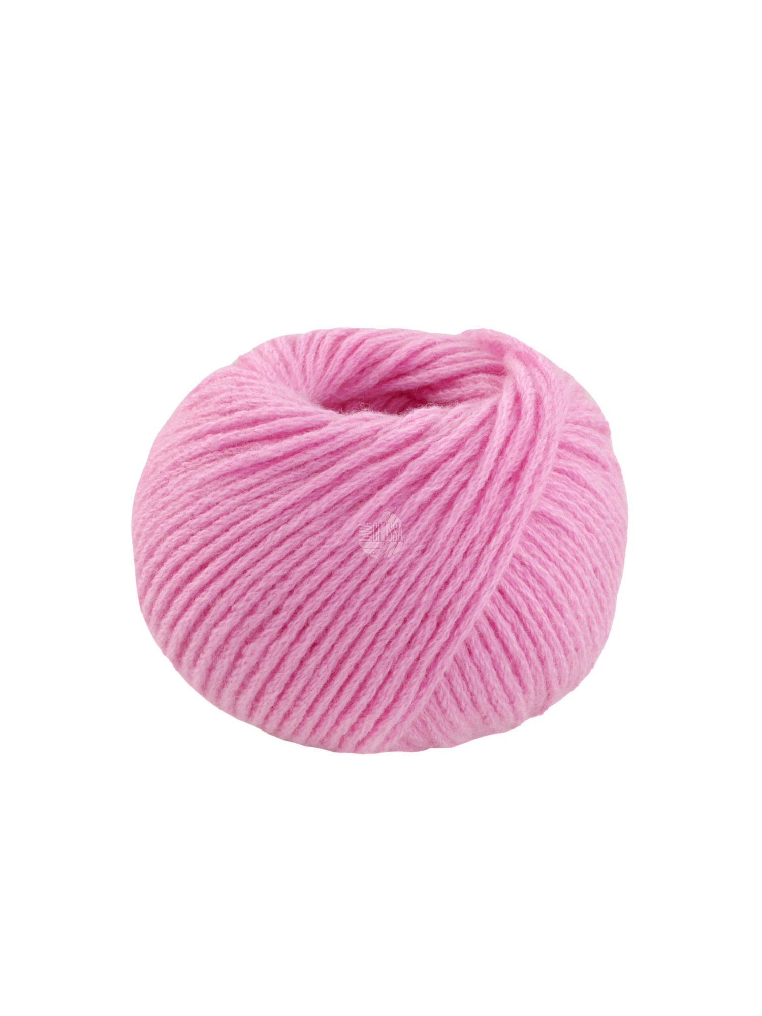 CASHMERE KISS