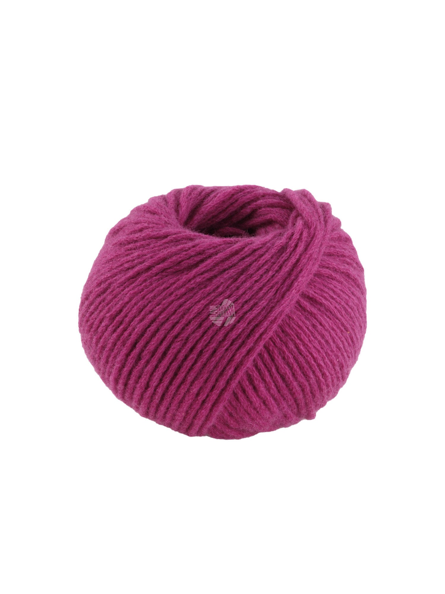 CASHMERE KISS
