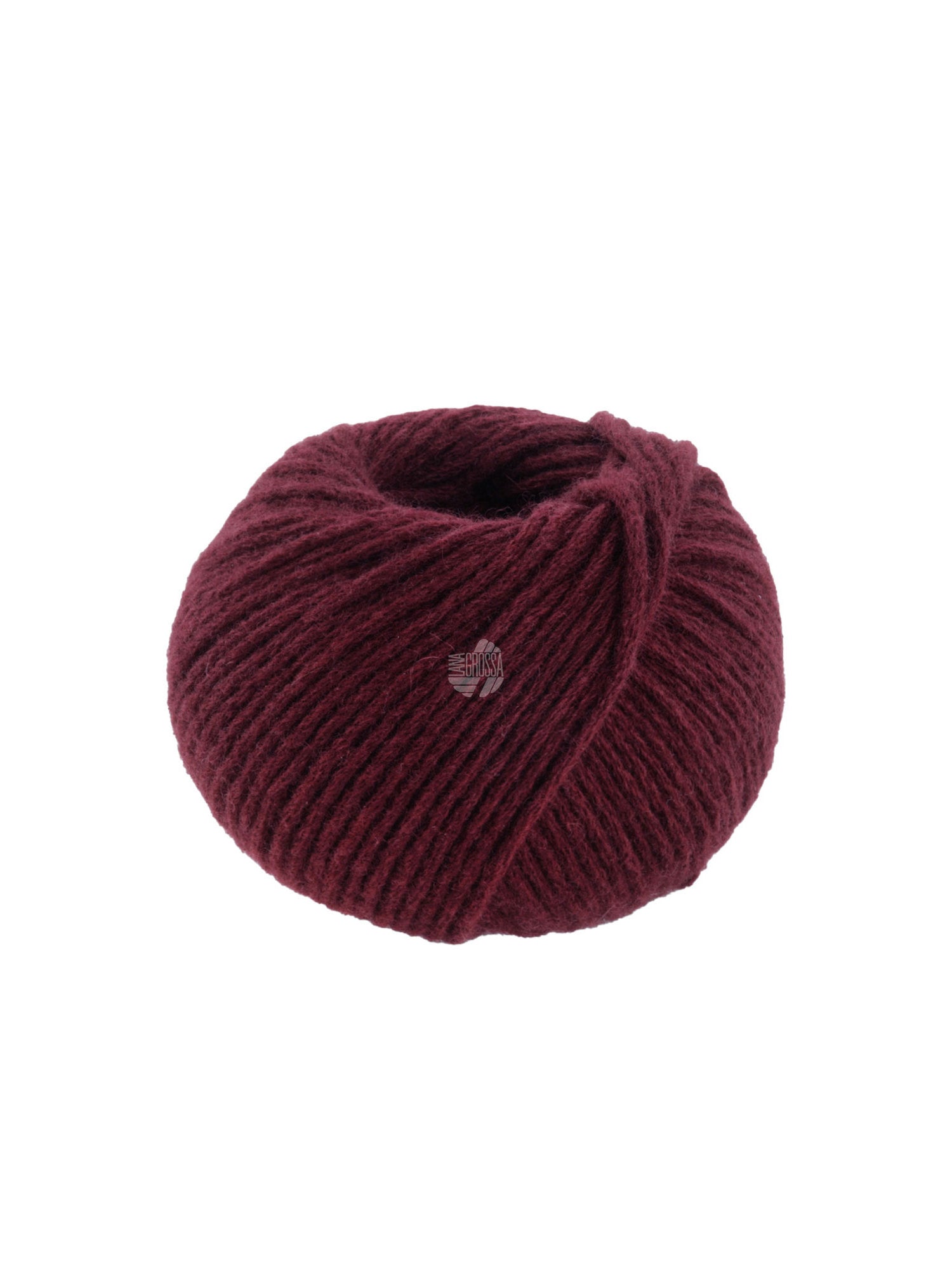 CASHMERE KISS