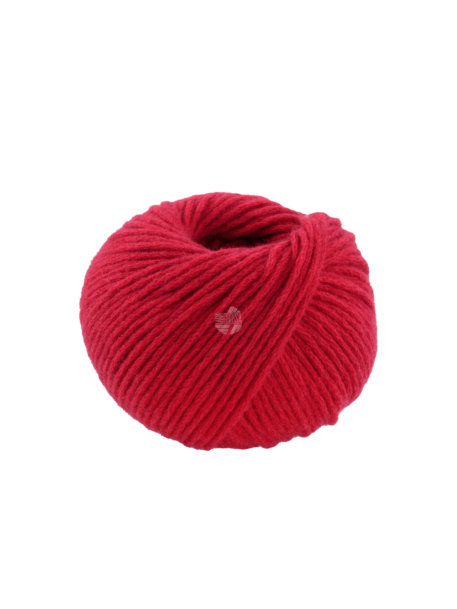 CASHMERE KISS