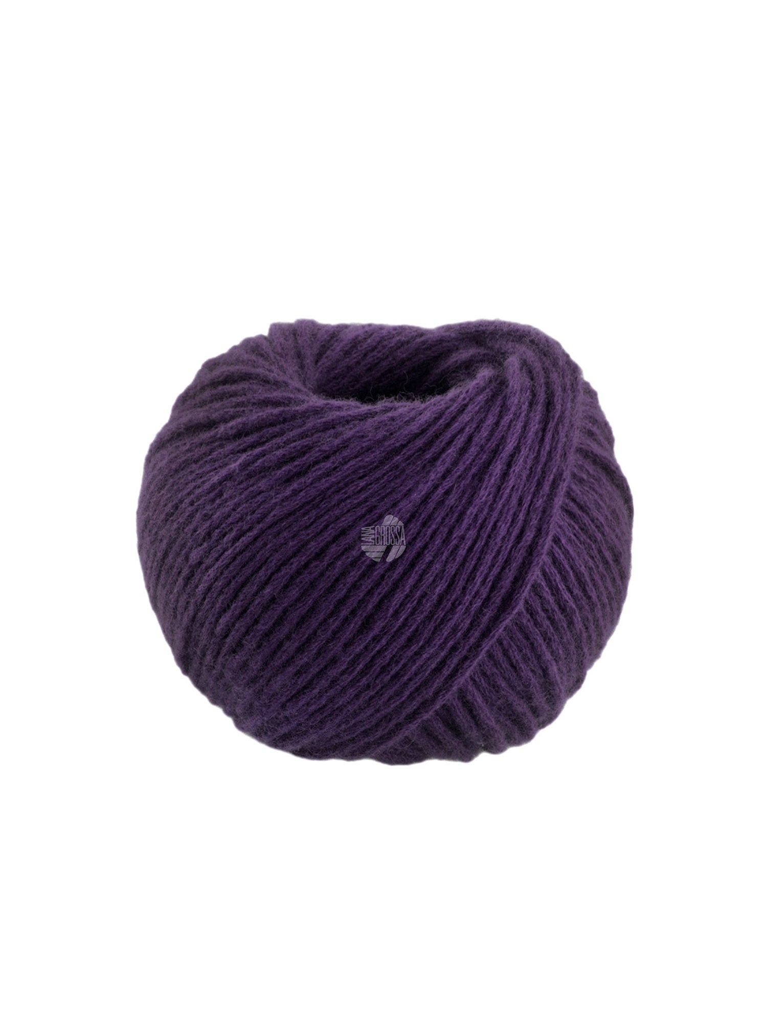 CASHMERE KISS