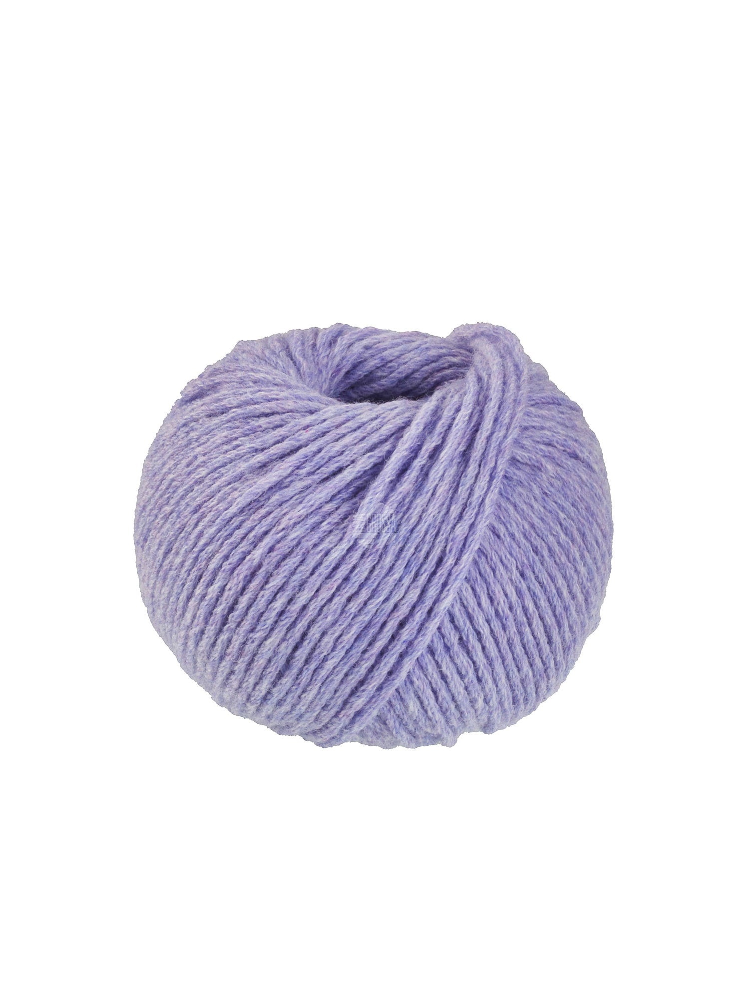 CASHMERE KISS
