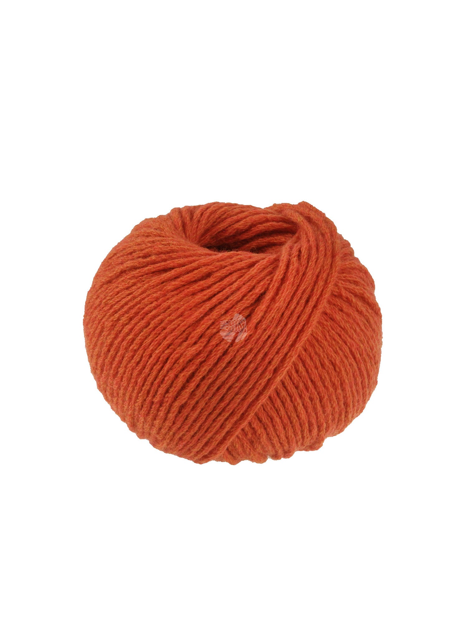 CASHMERE KISS