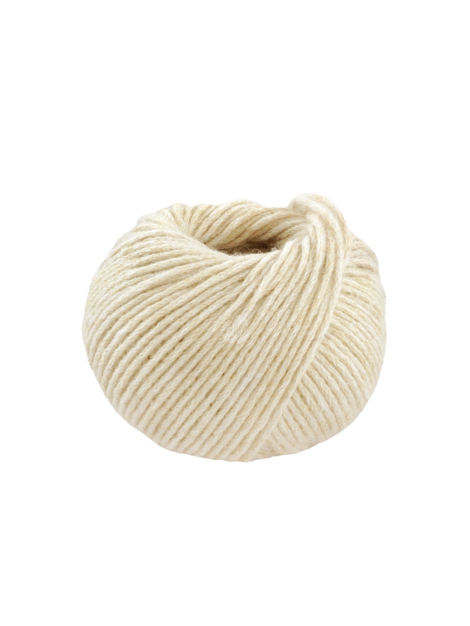 CASHMERE KISS