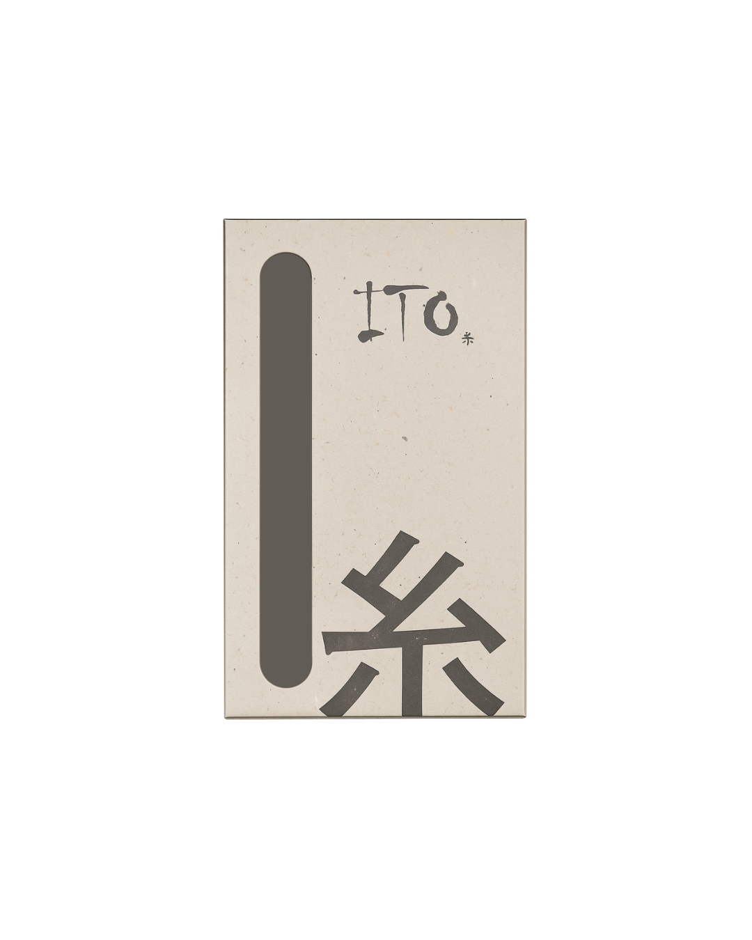 Osaka (Geschenkbox + Anleitung)