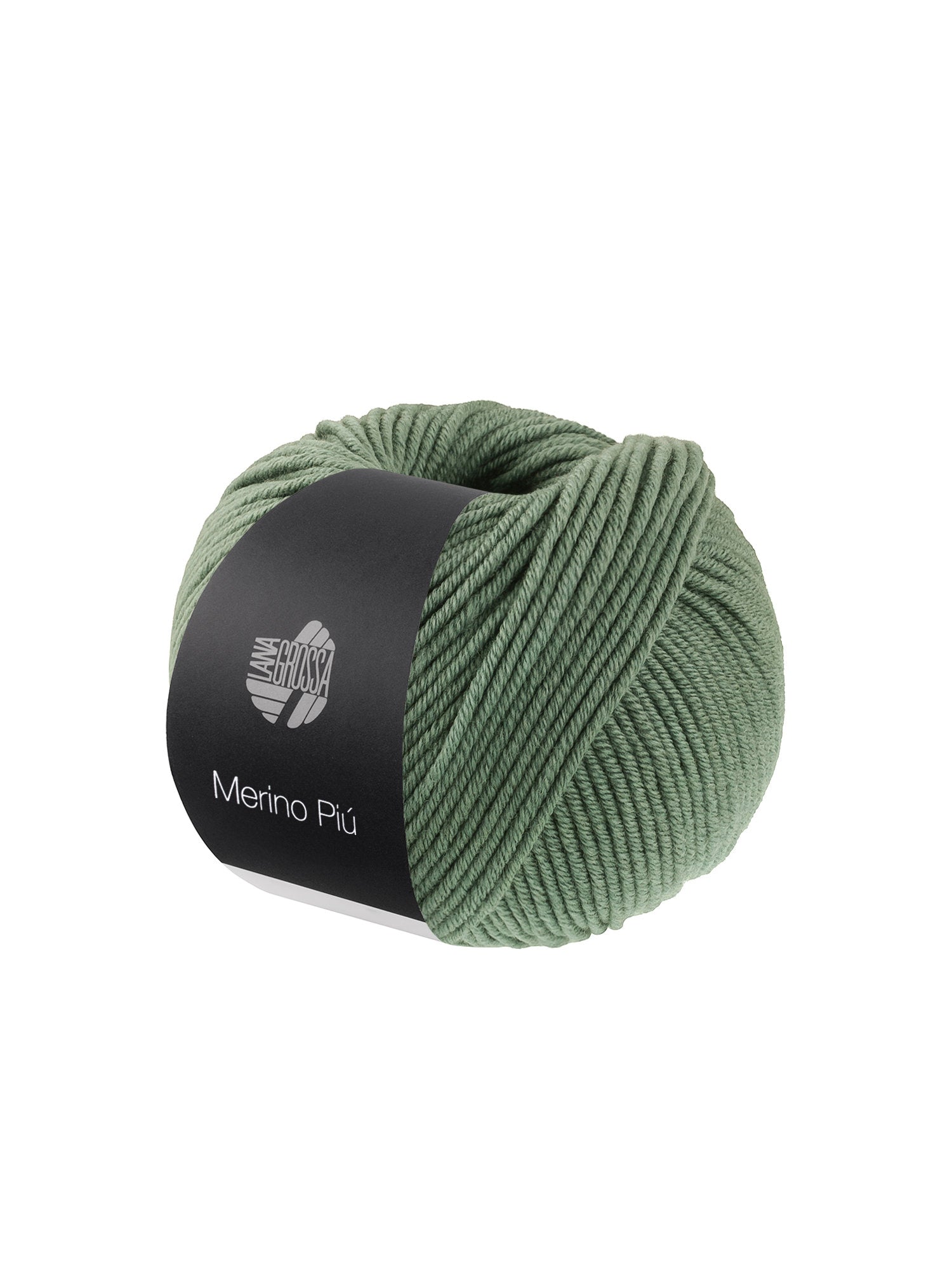 Merino Piu