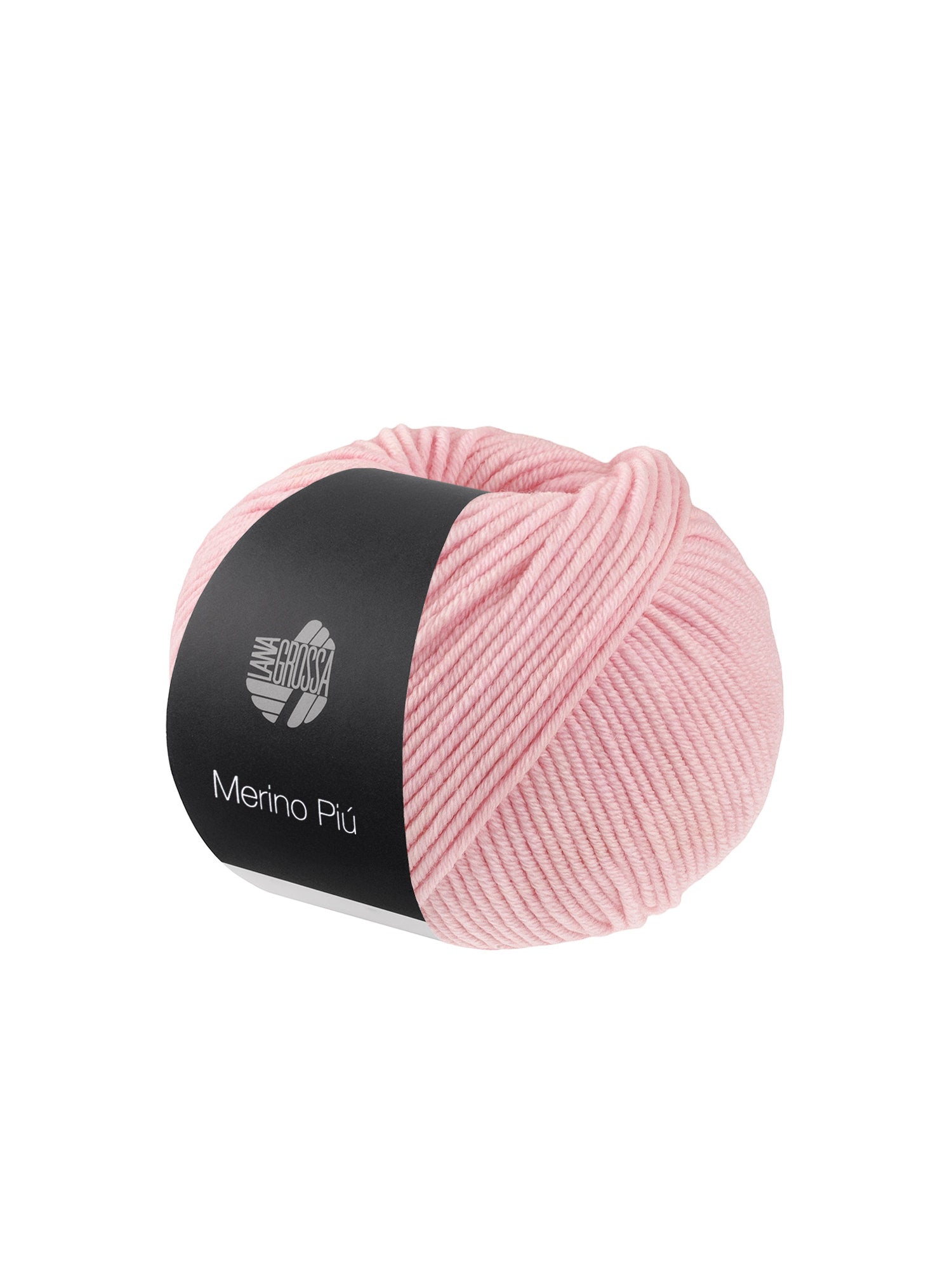 Merino Piu