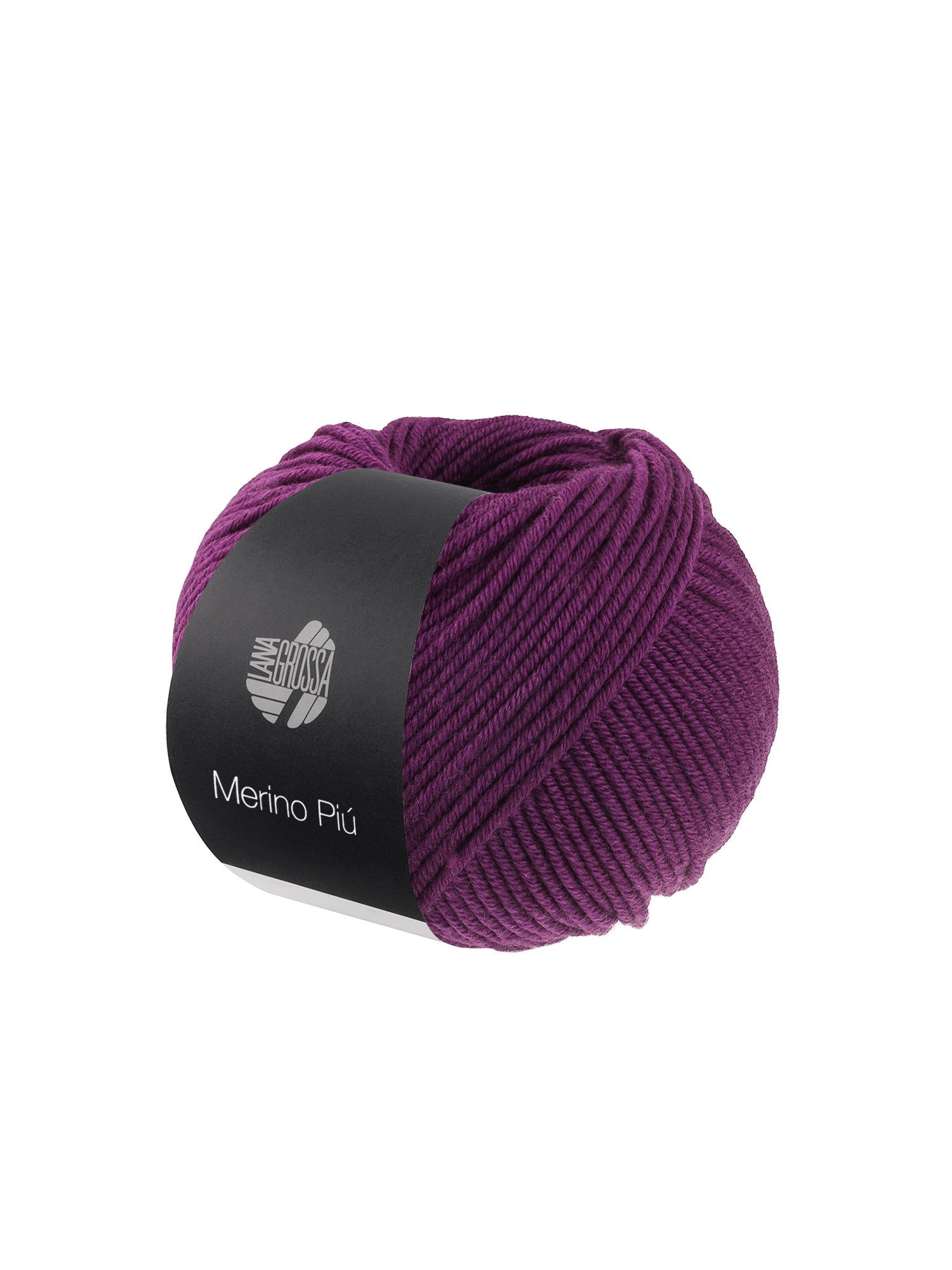 Merino Piu