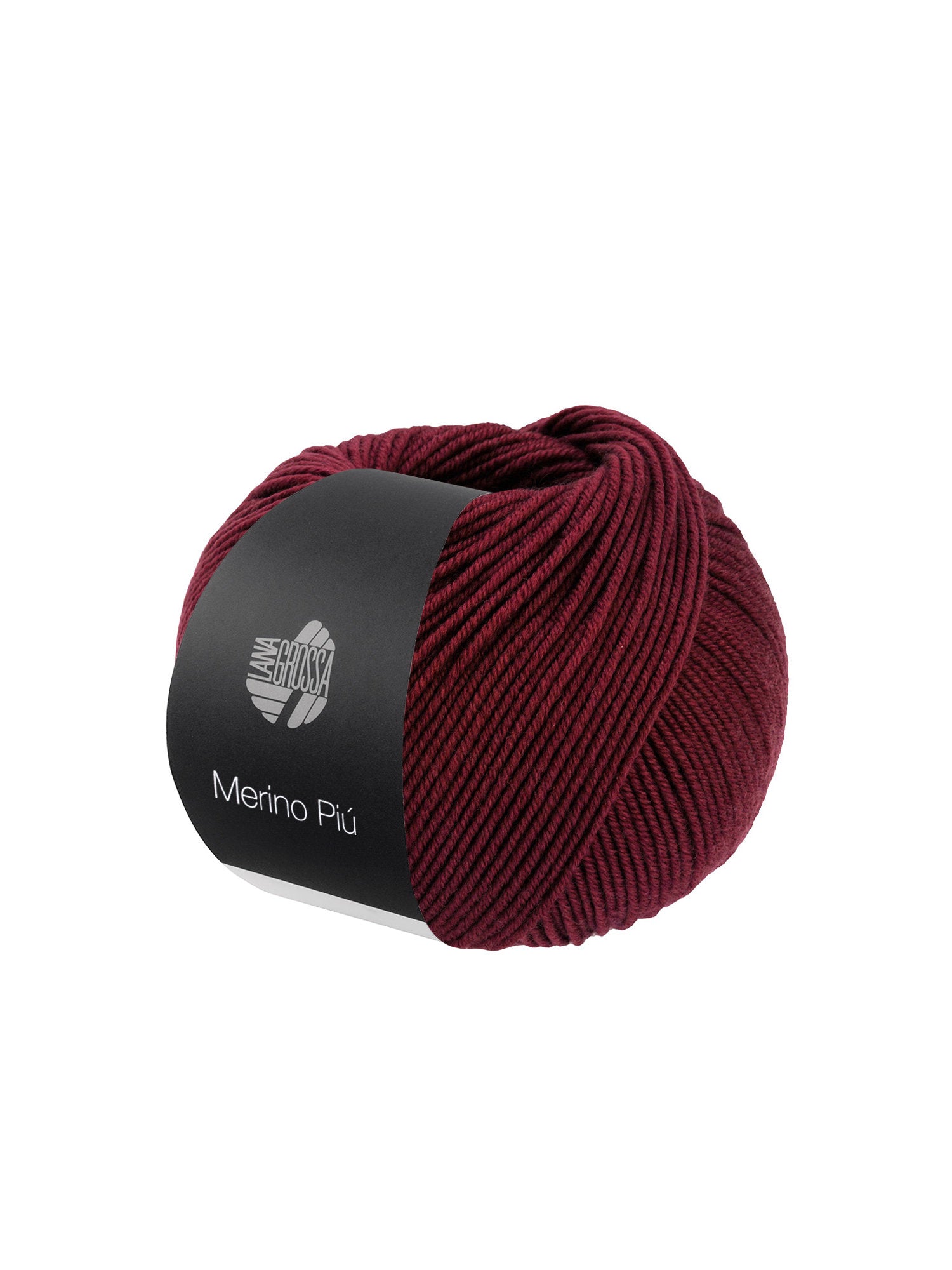 Merino Piu