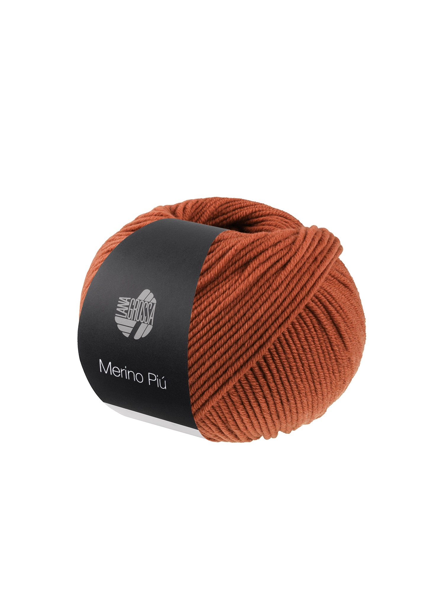Merino Piu