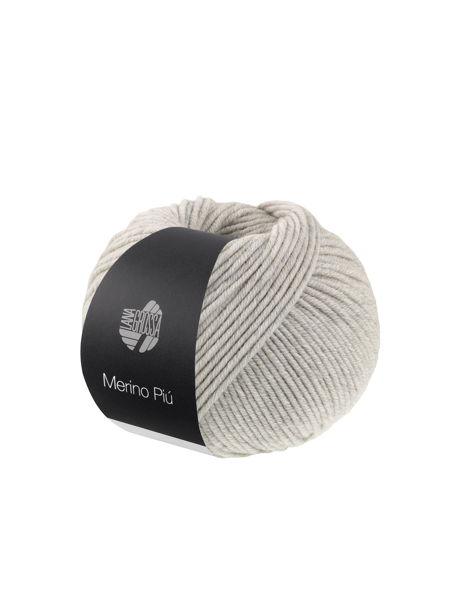 Merino Piu