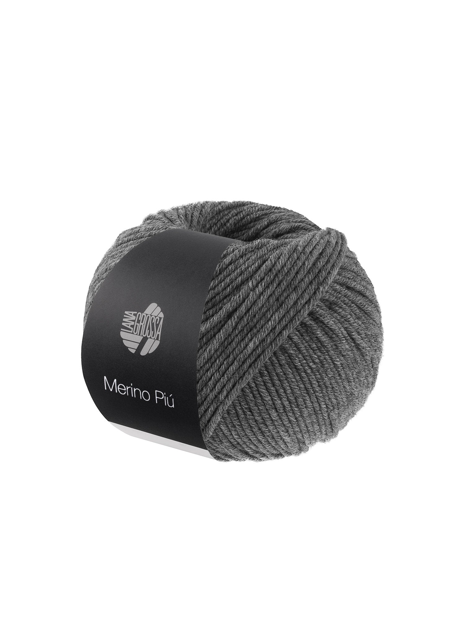 Merino Piu