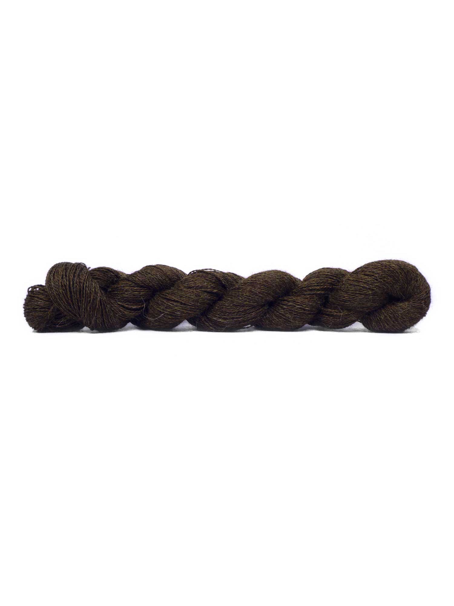 ALPACA LACE
