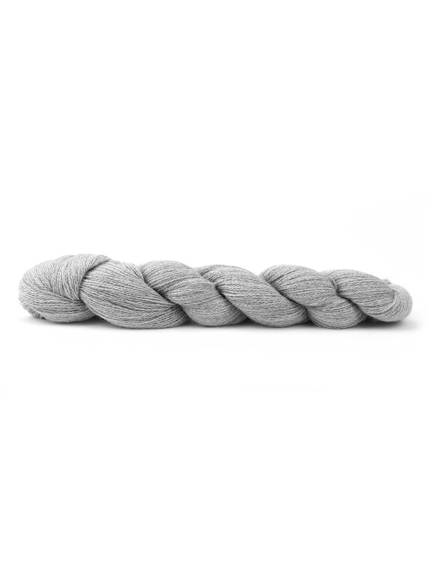 ALPACA LACE
