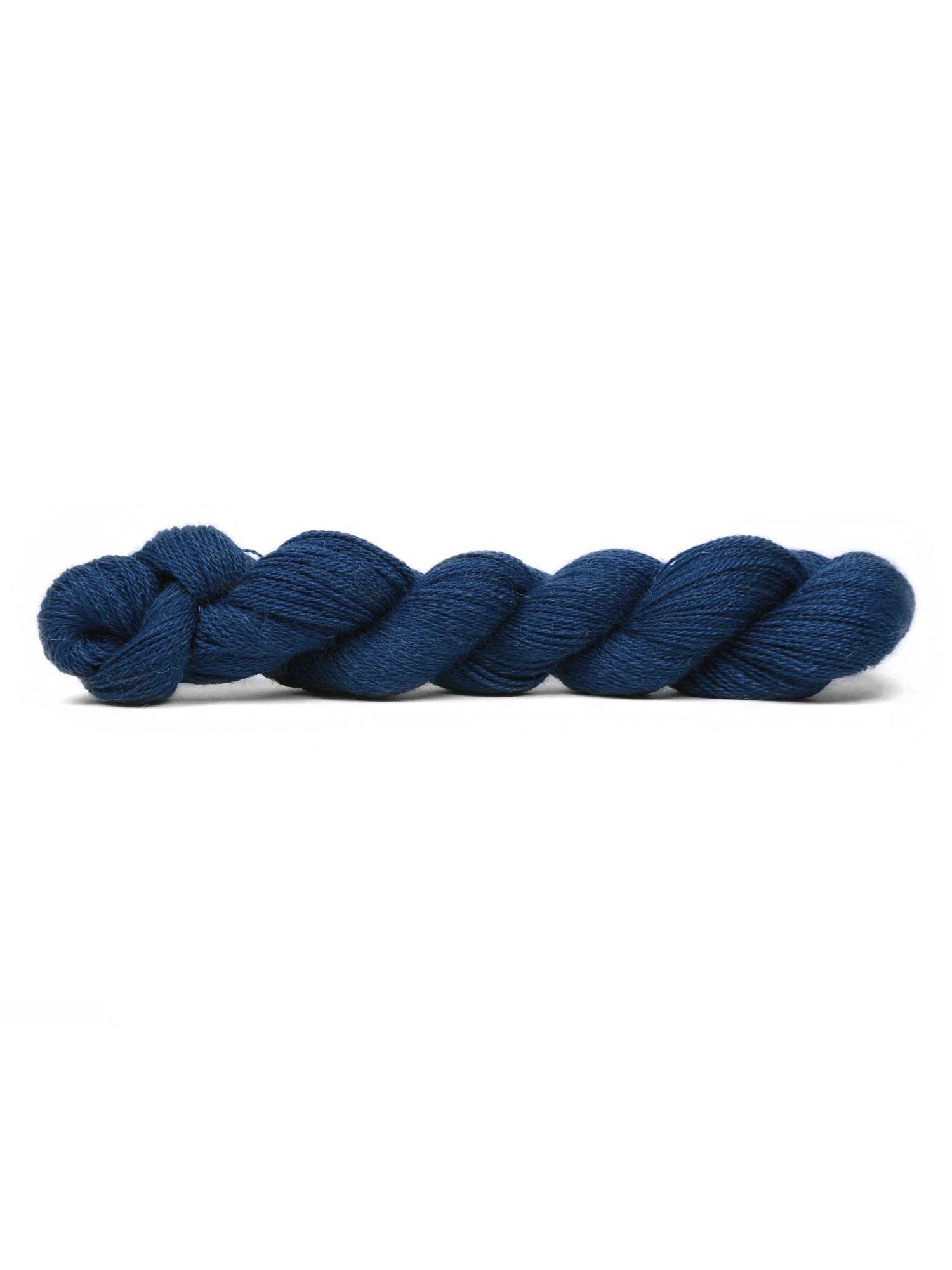 ALPACA LACE