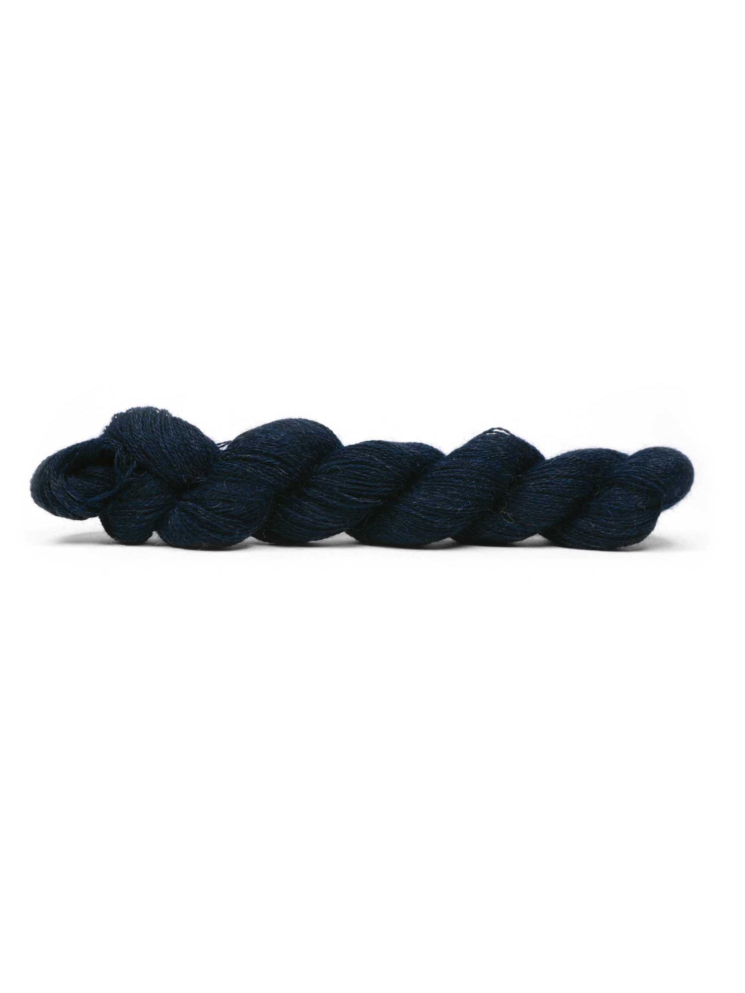 ALPACA LACE