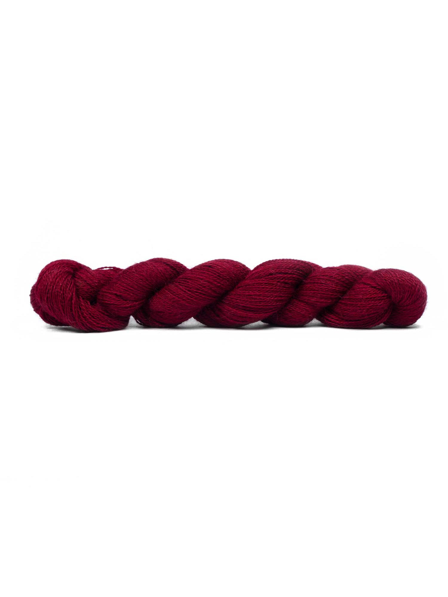 ALPACA LACE