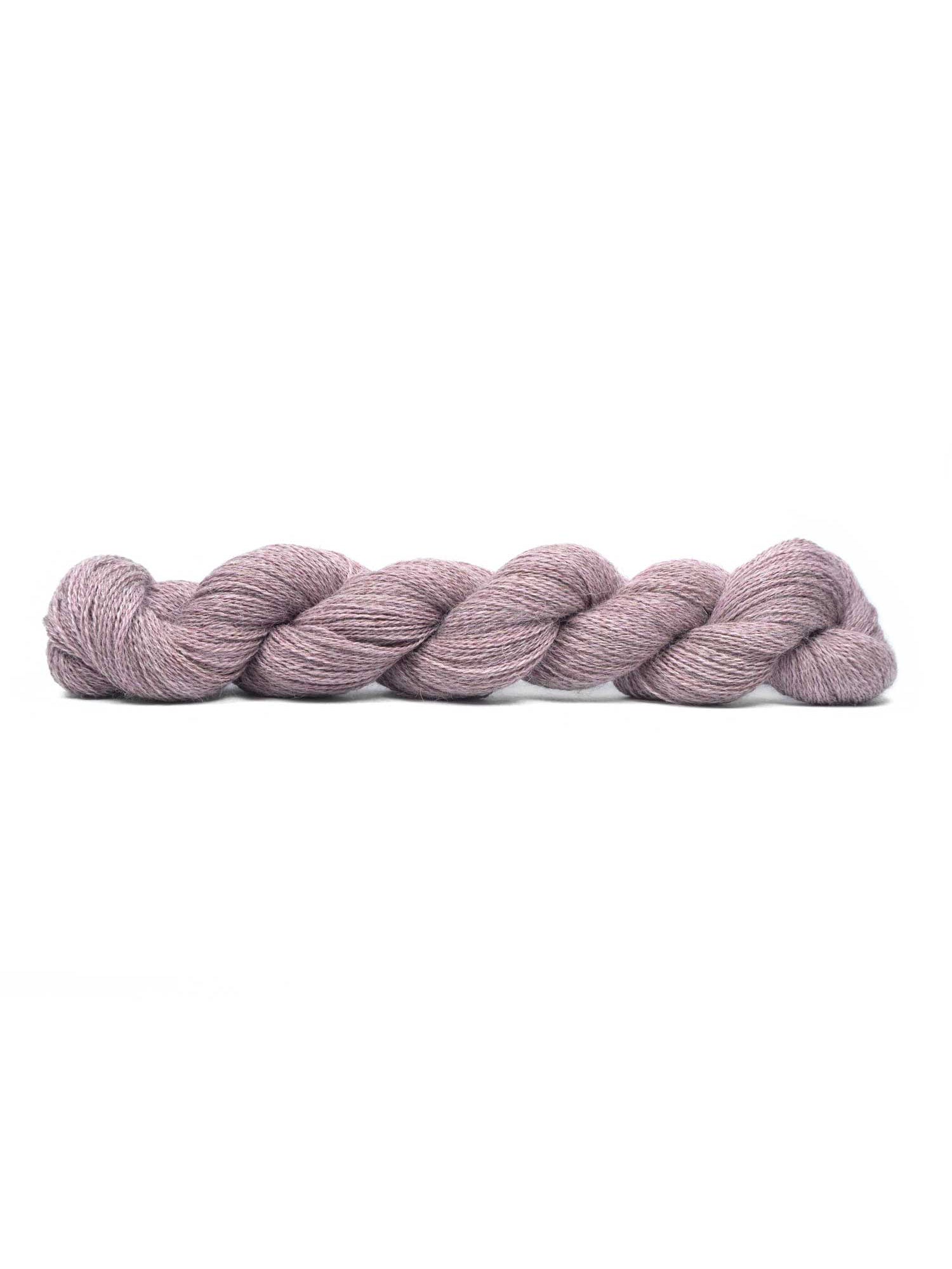 ALPACA LACE