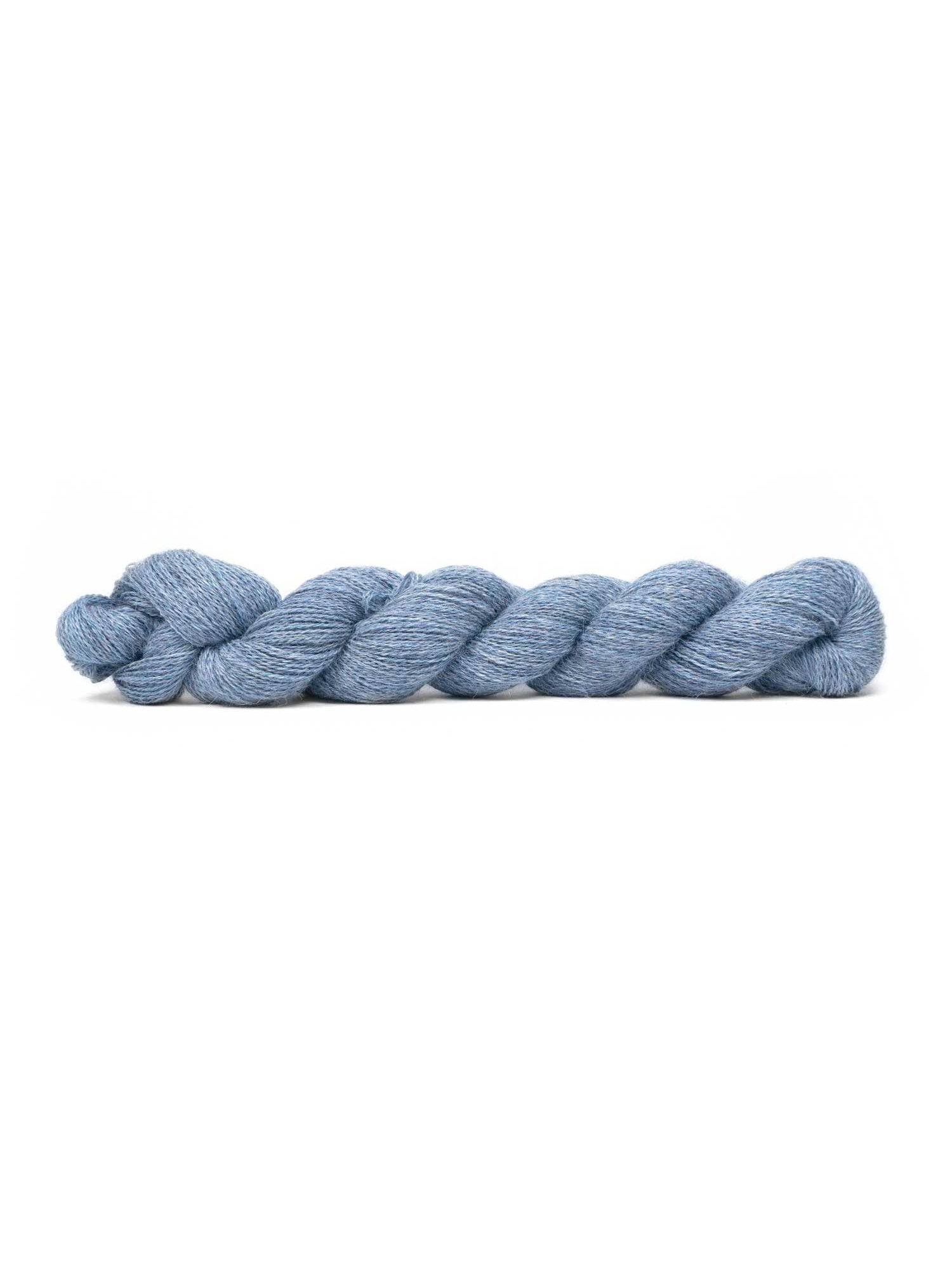 ALPACA LACE