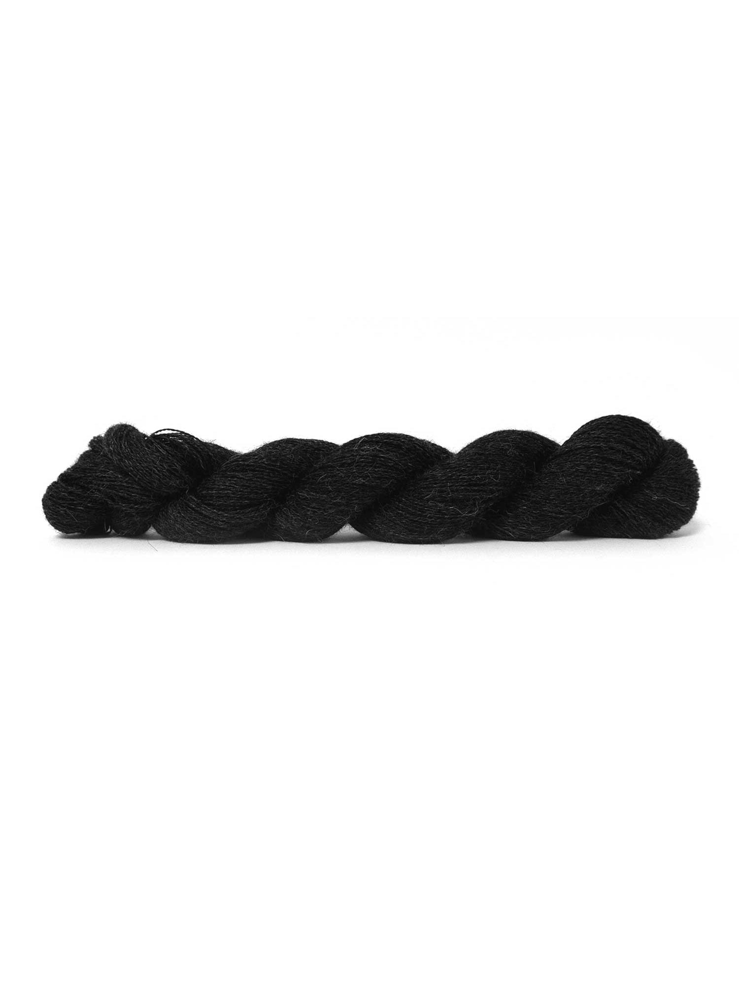 ALPACA LACE