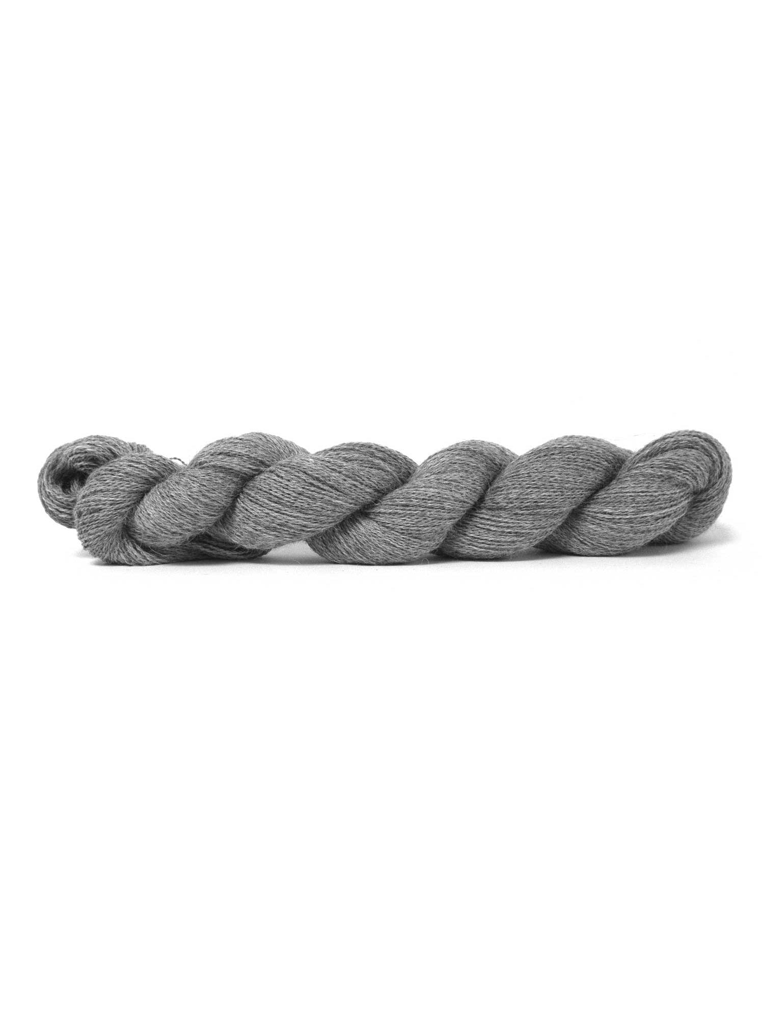 ALPACA LACE