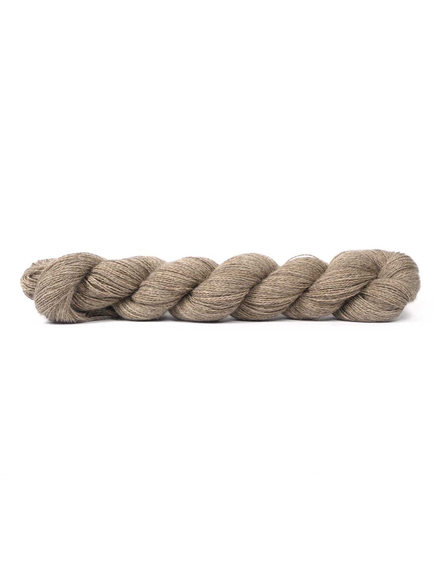 ALPACA LACE
