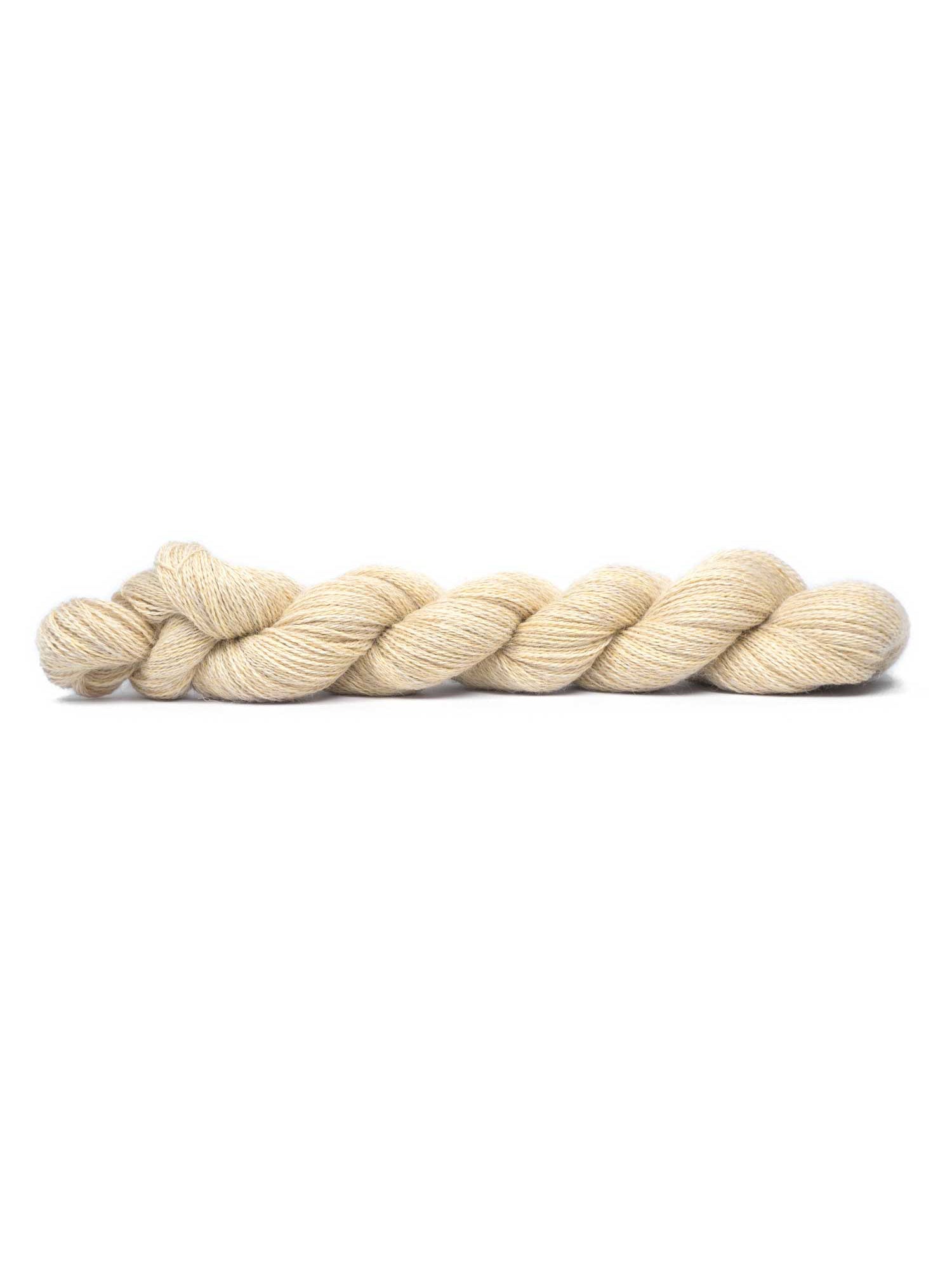 ALPACA LACE