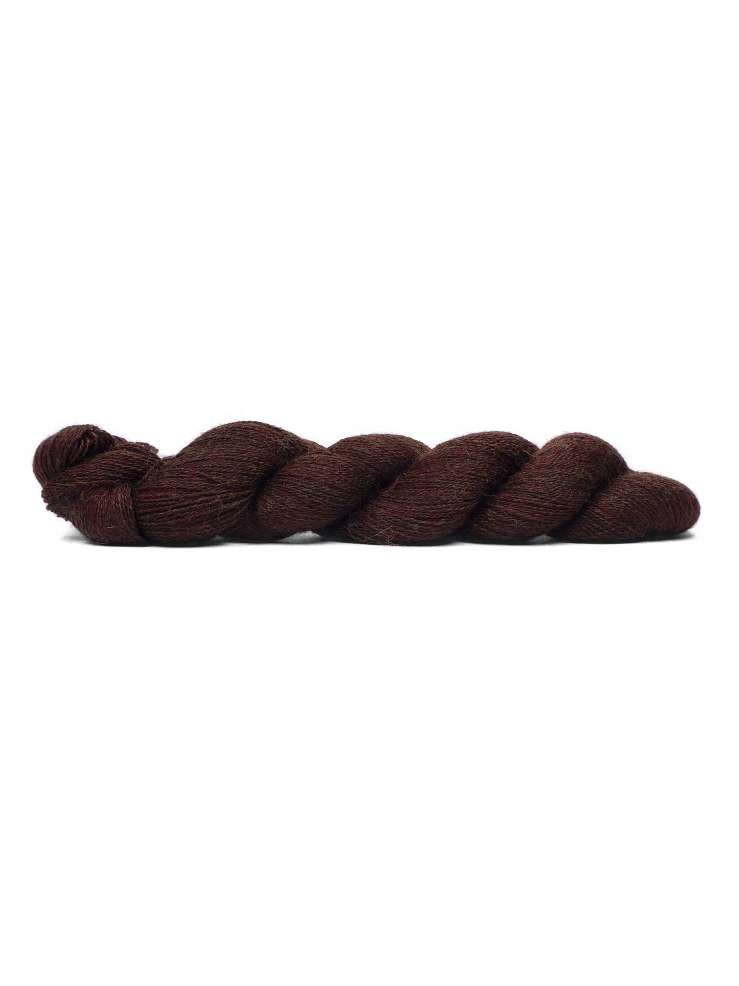 ALPACA LACE