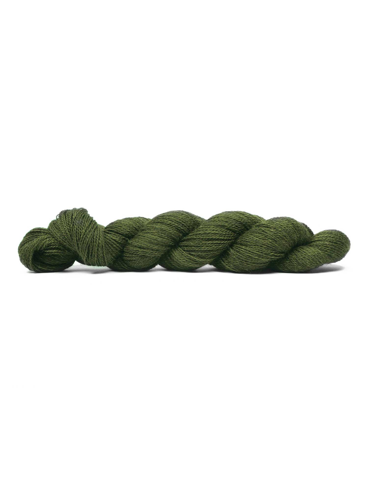ALPACA LACE
