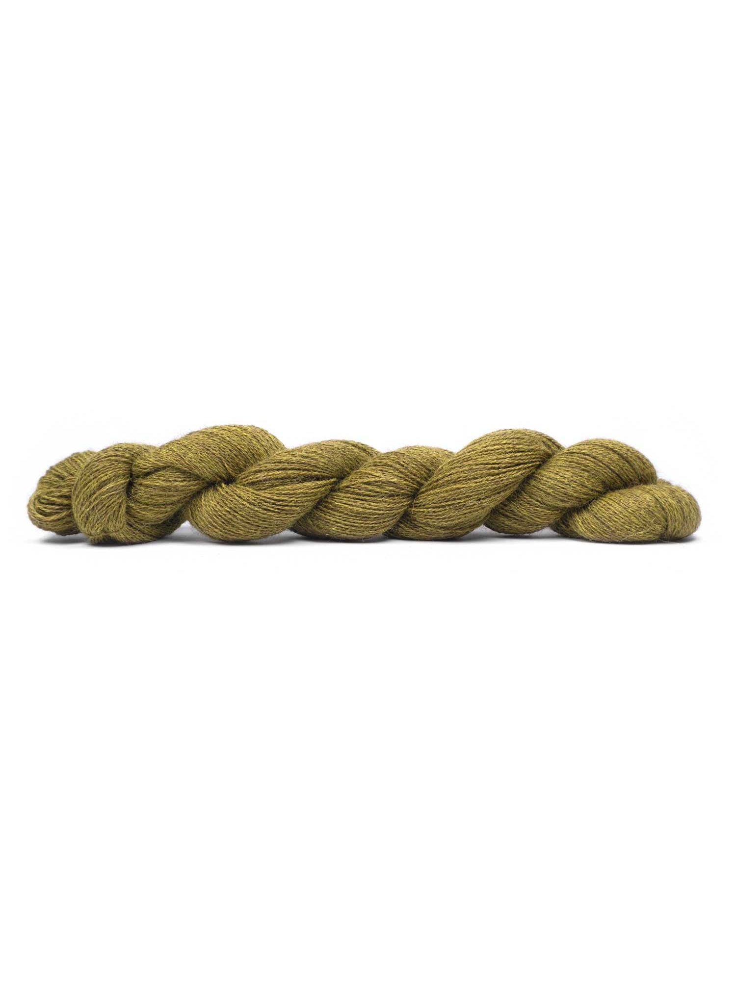 ALPACA LACE
