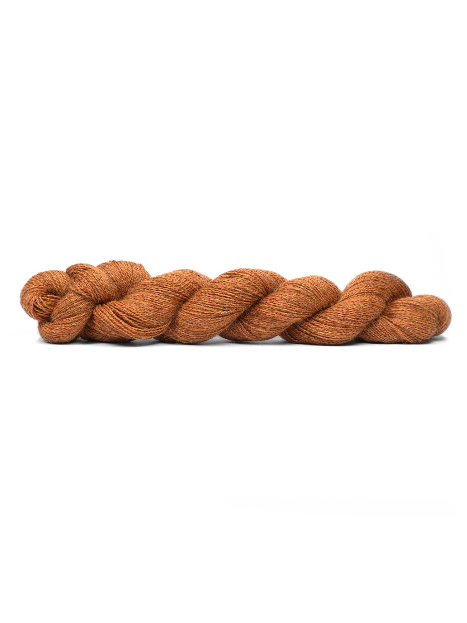 ALPACA LACE