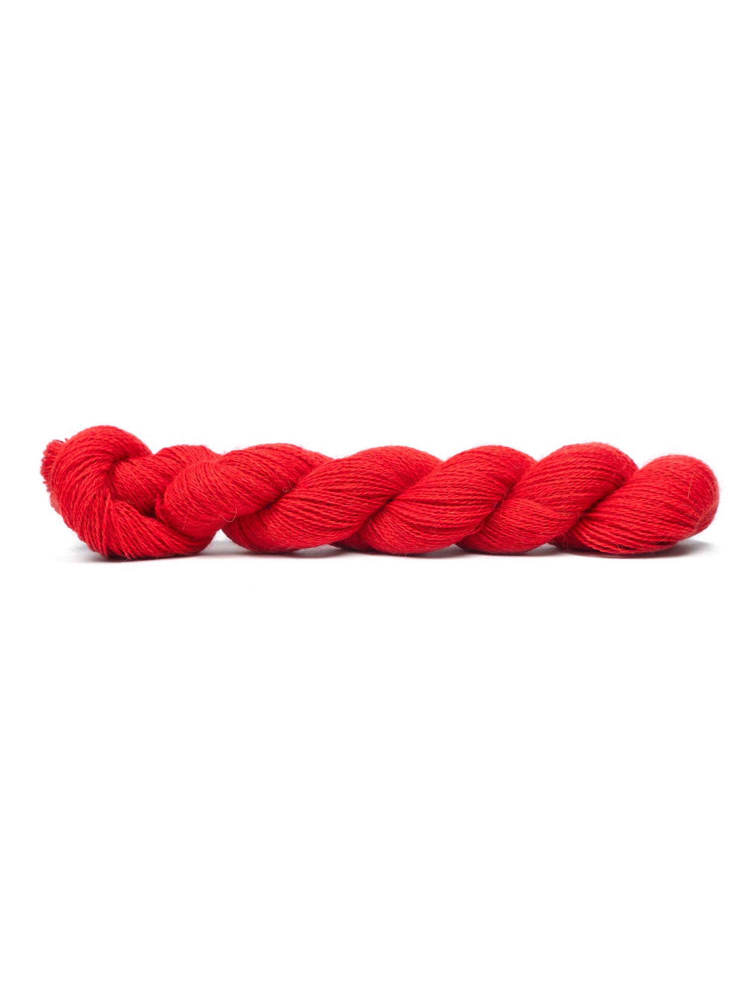 ALPACA LACE