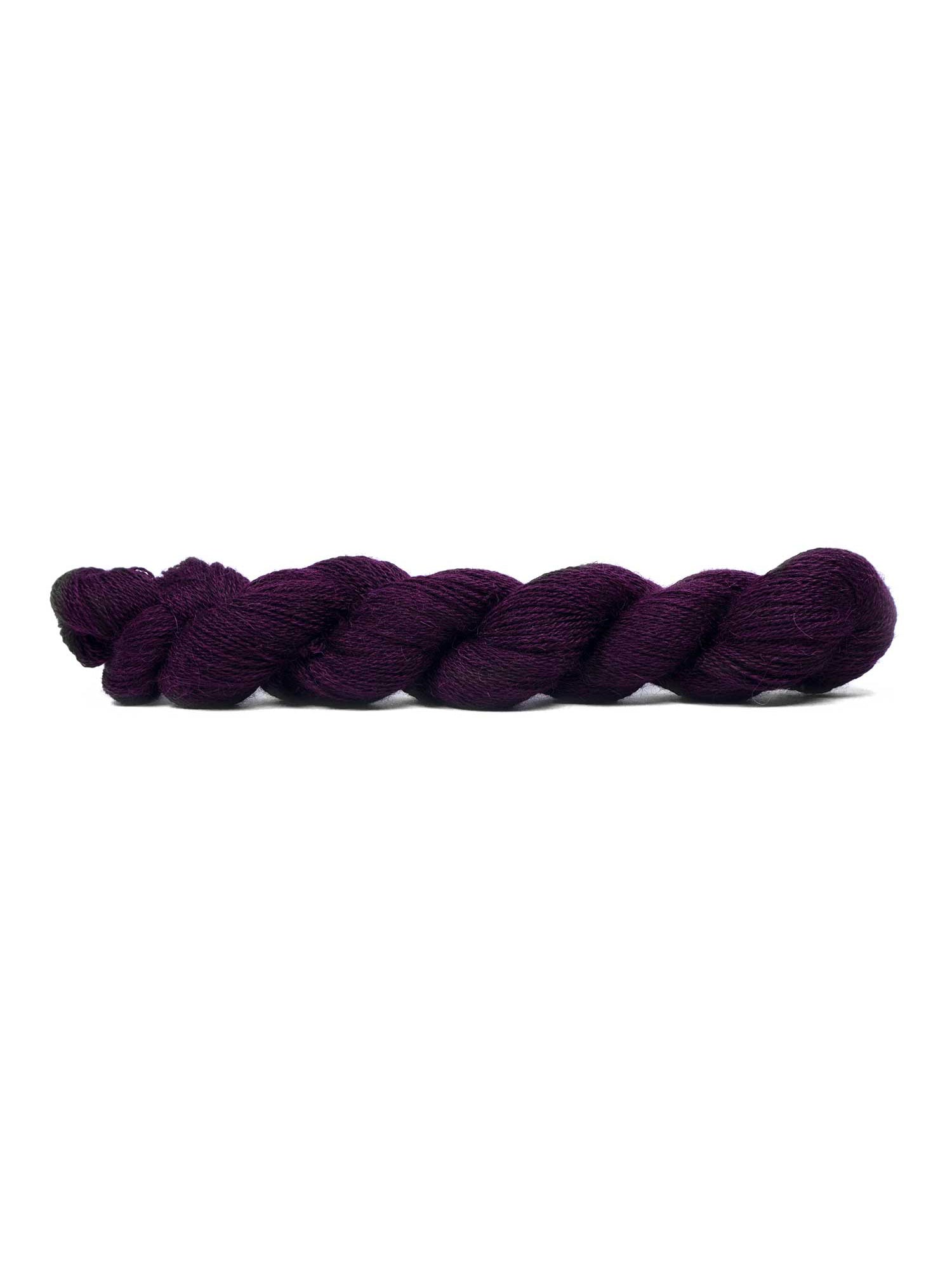 ALPACA LACE