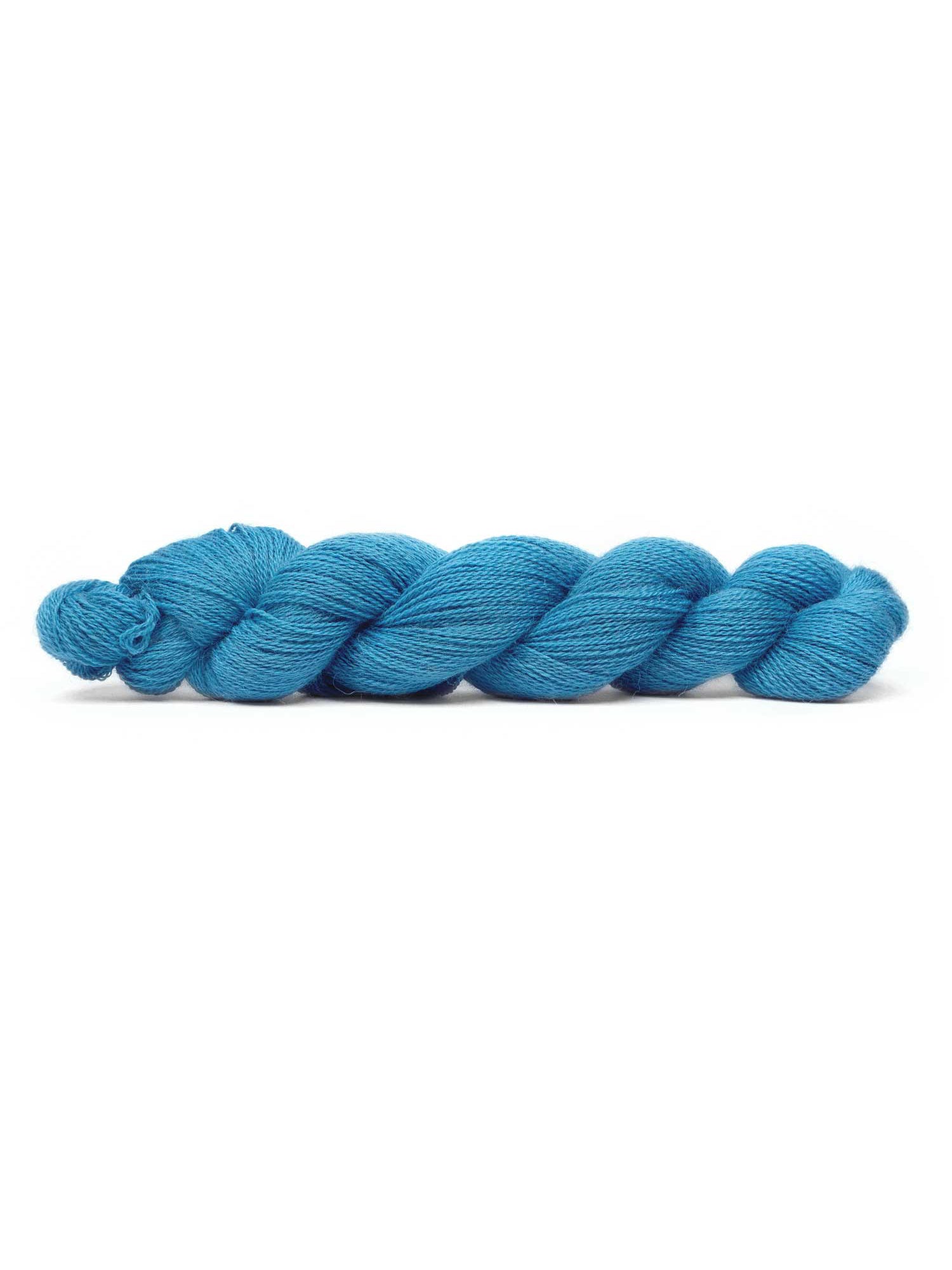 ALPACA LACE