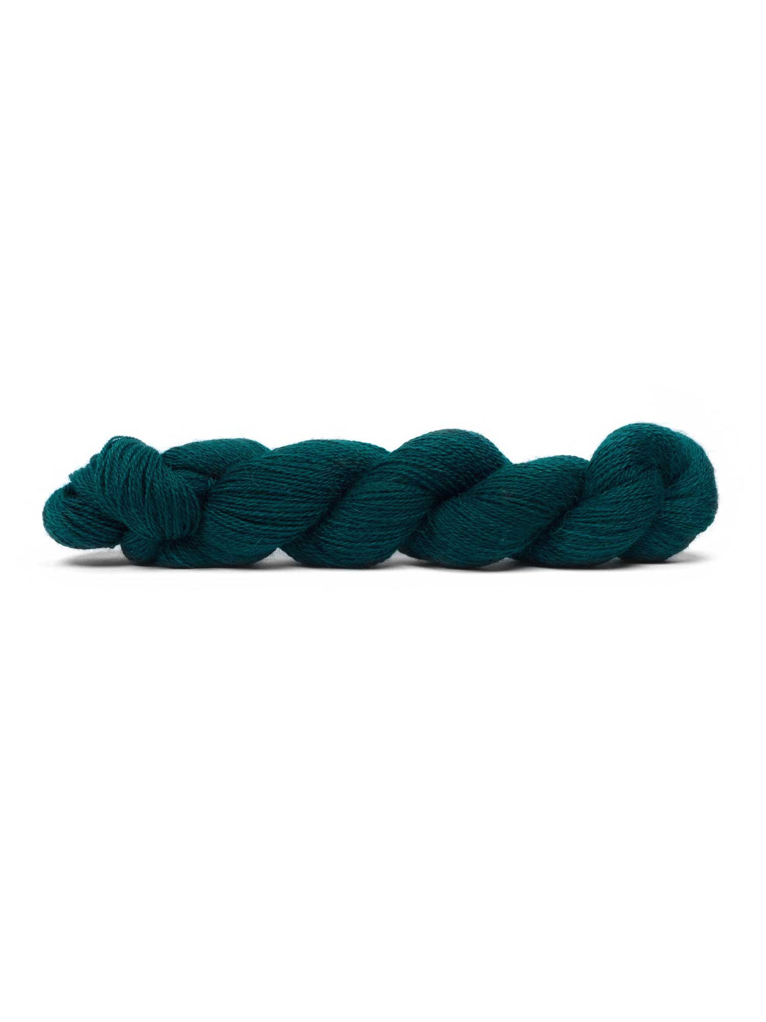 ALPACA LACE