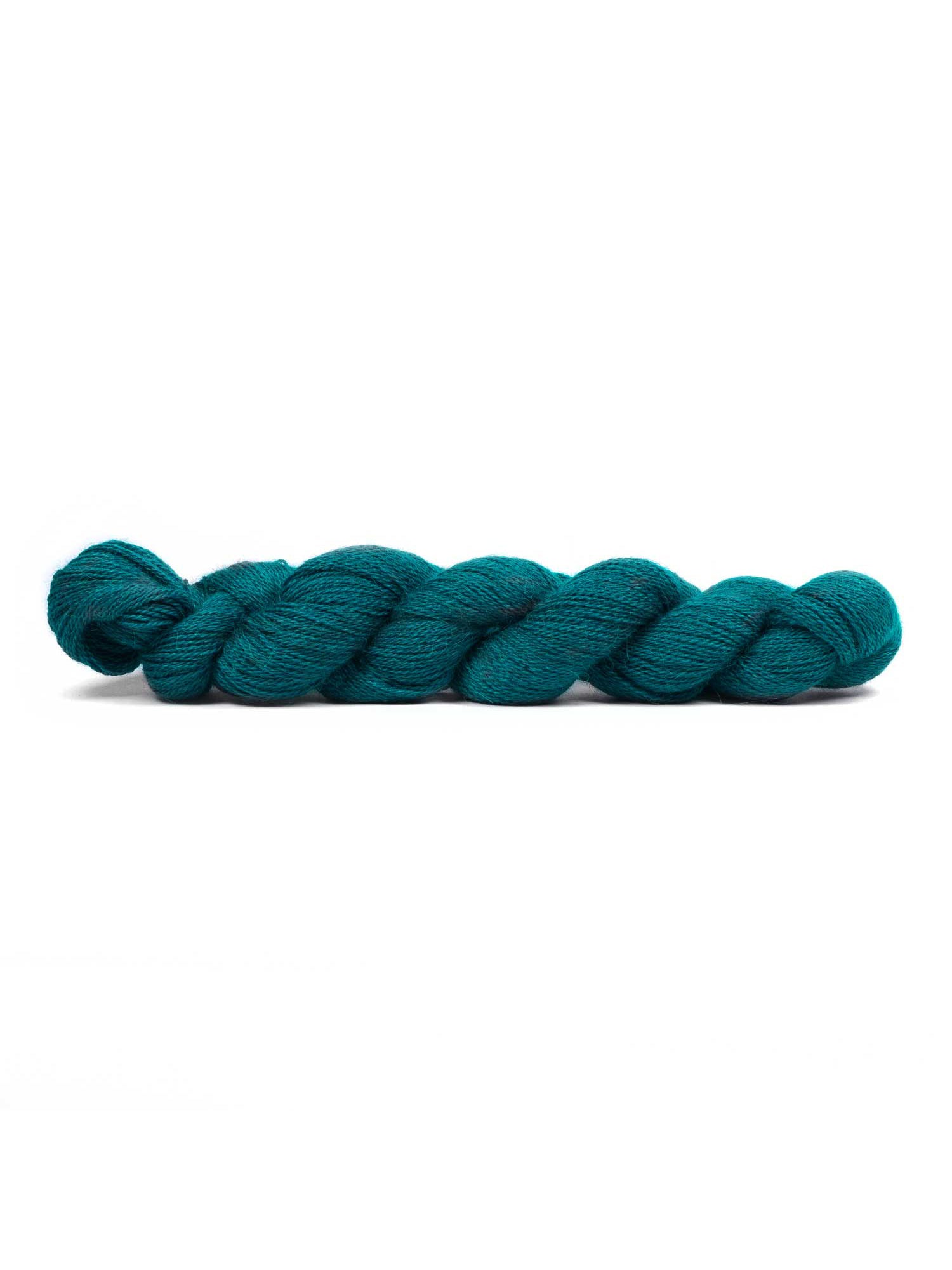 ALPACA LACE