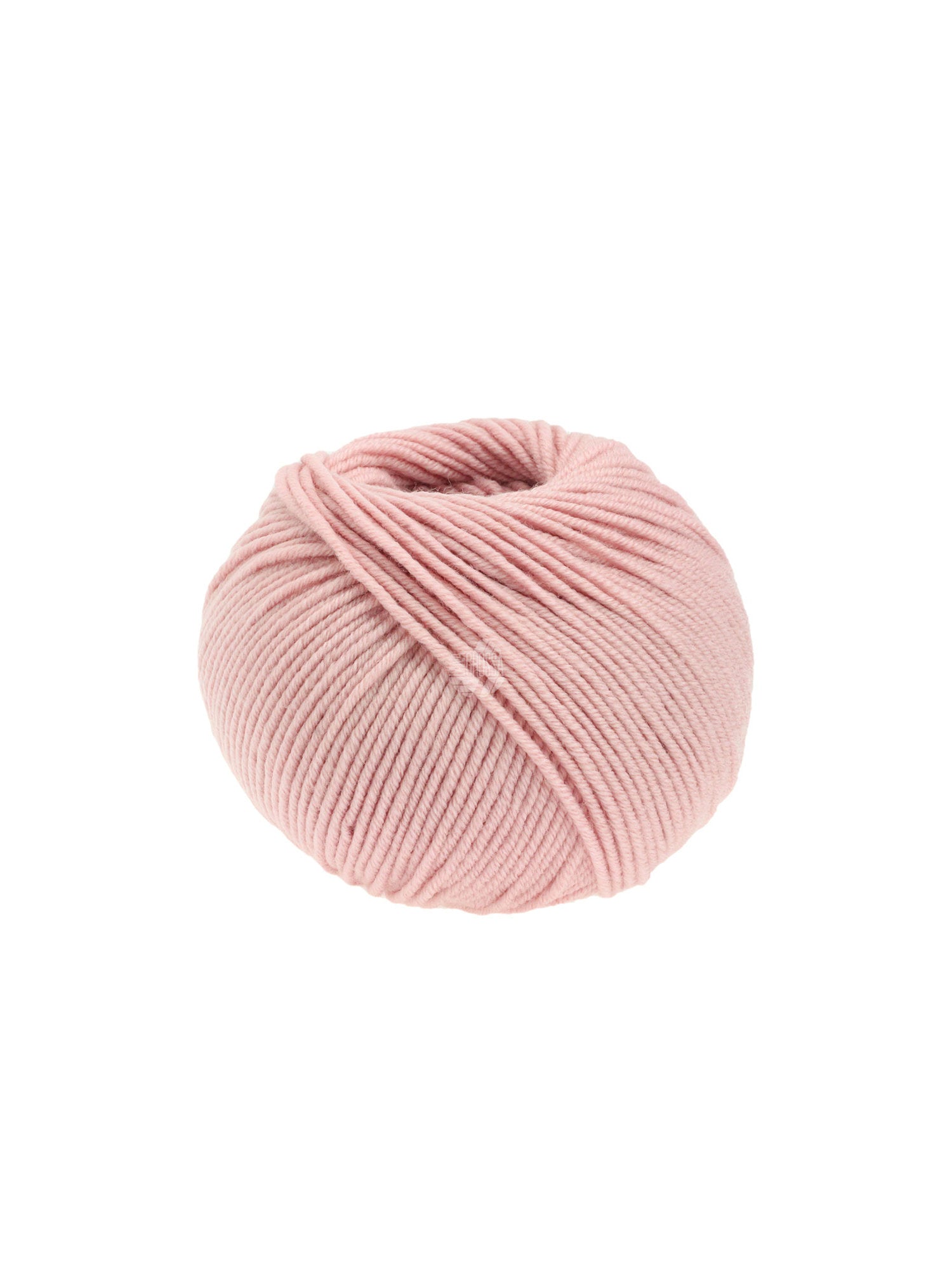 COOL WOOL BIG