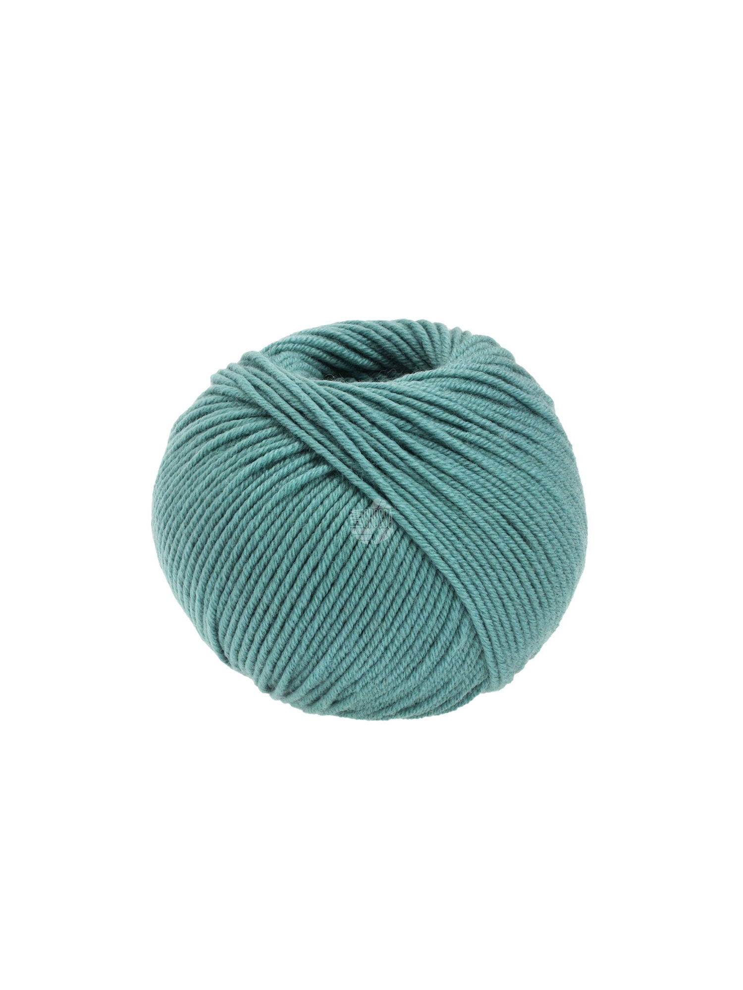 COOL WOOL BIG