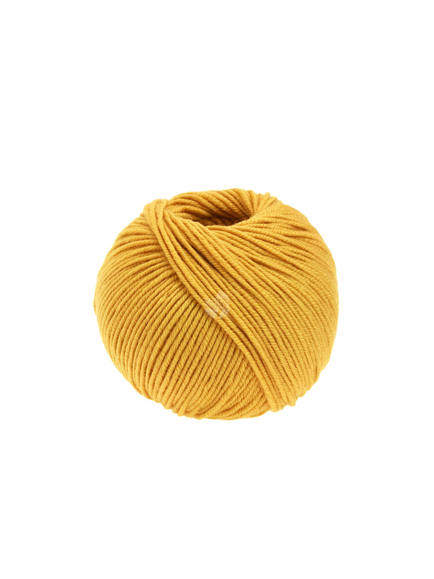 COOL WOOL BIG