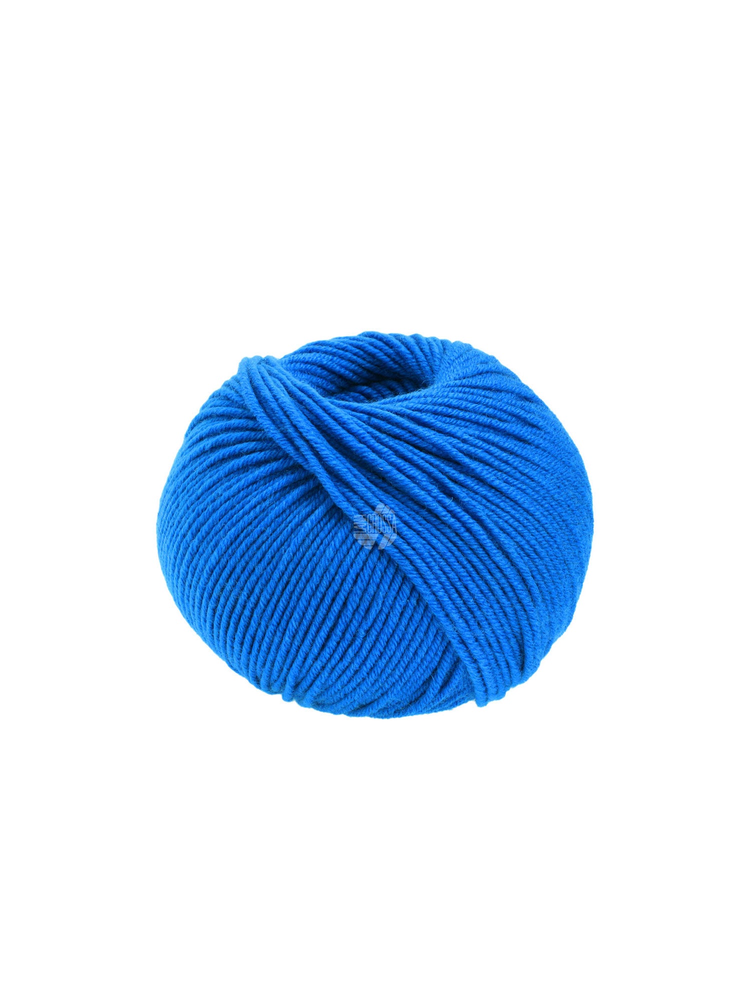 COOL WOOL BIG
