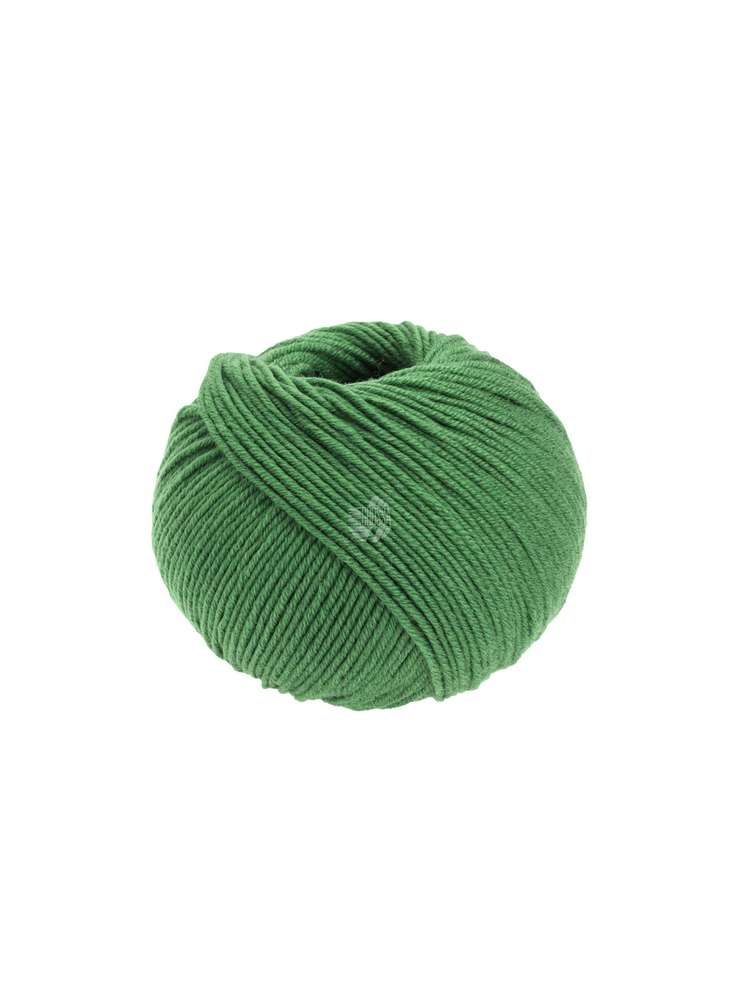 COOL WOOL BIG