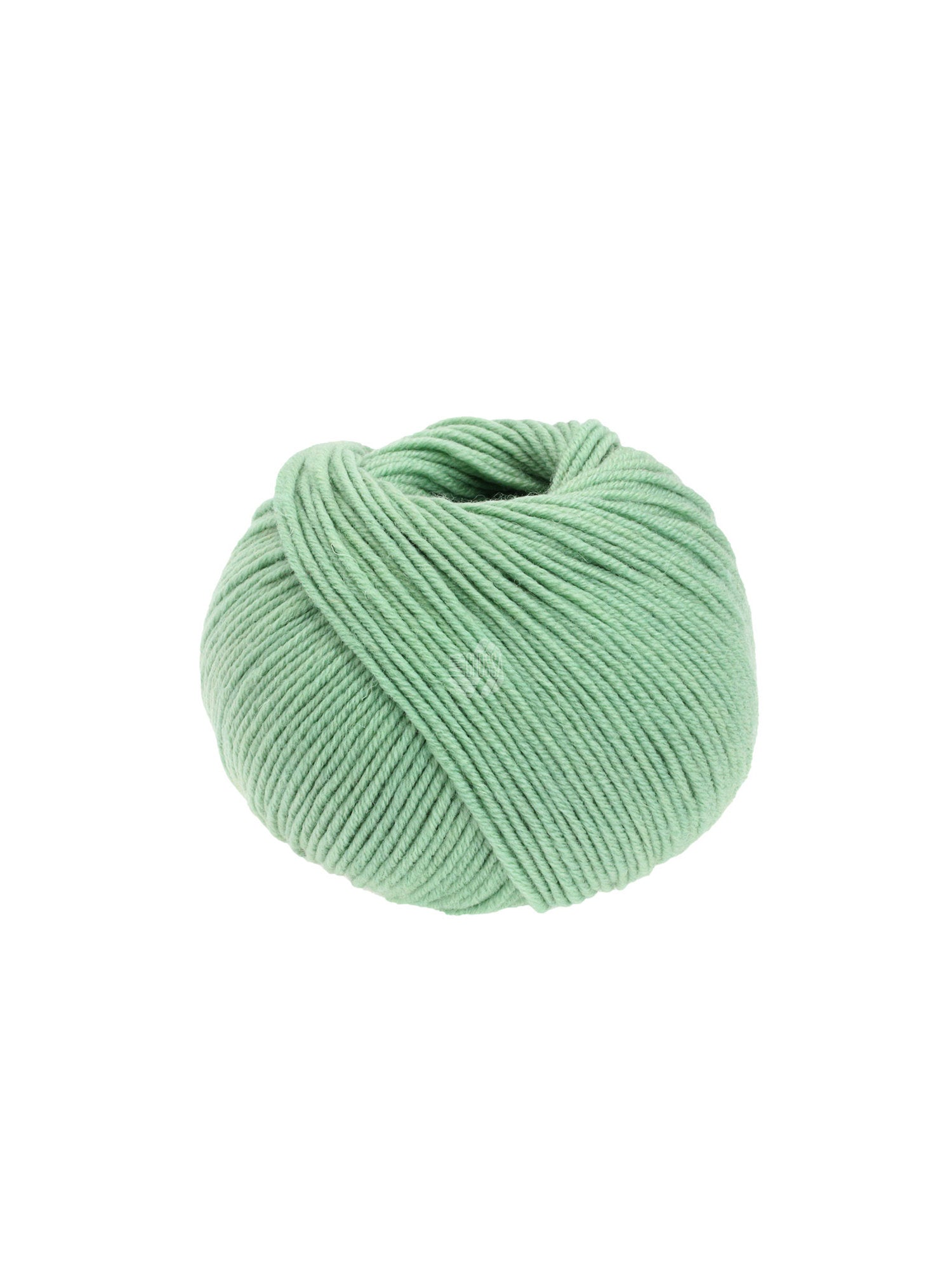 COOL WOOL BIG