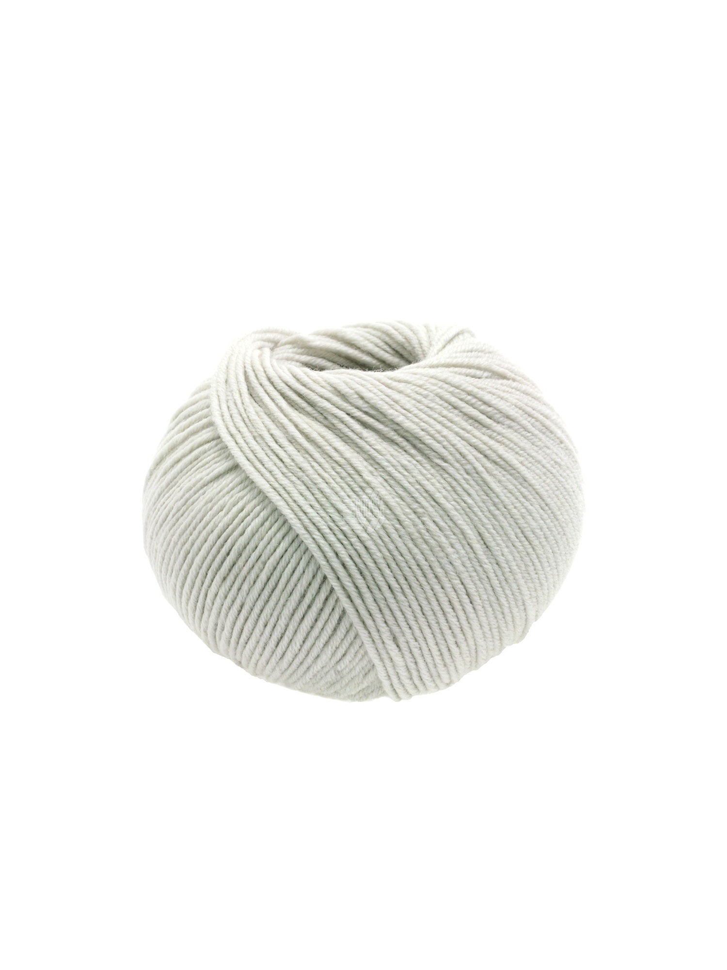 COOL WOOL BIG