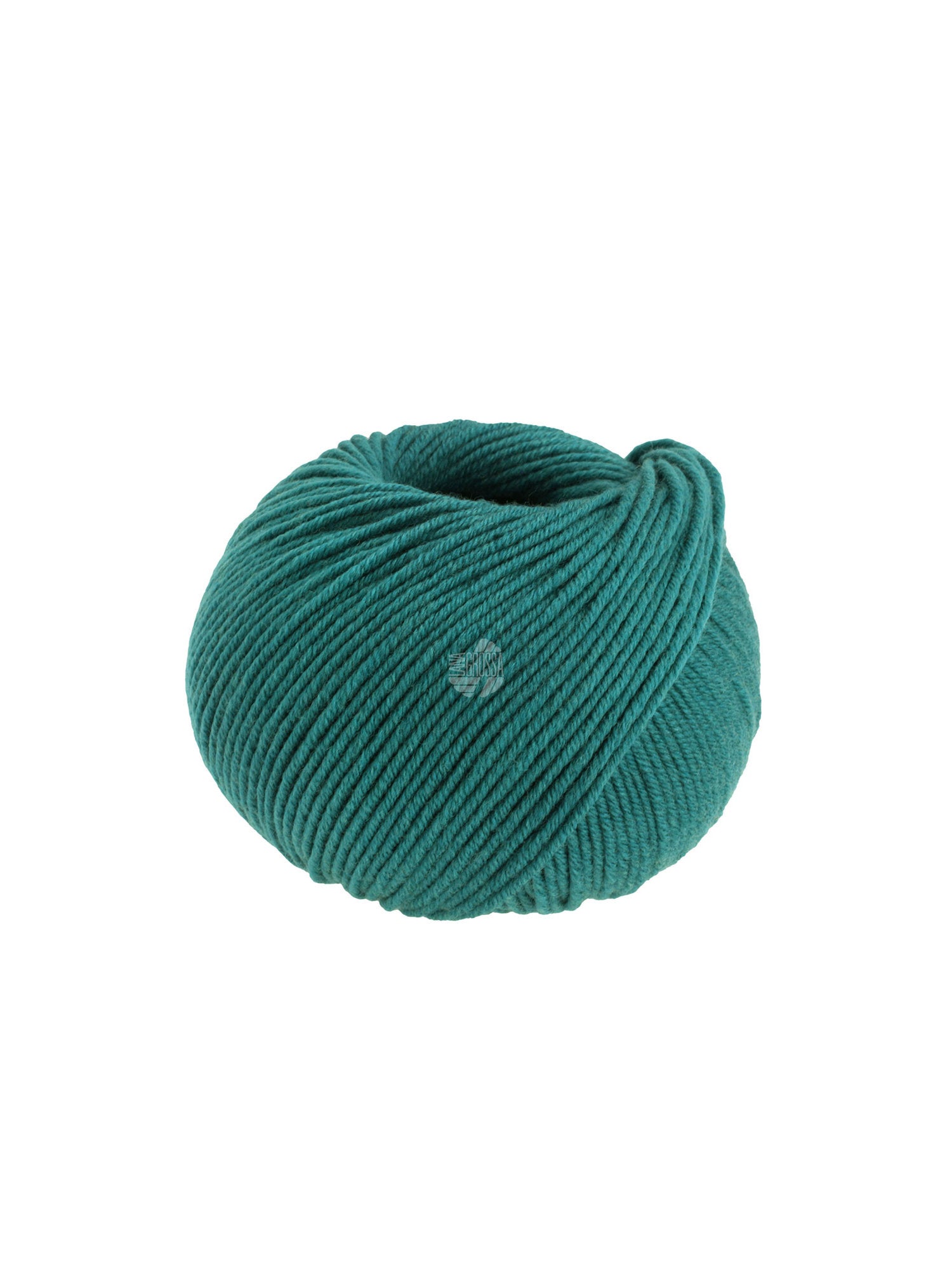 COOL WOOL BIG