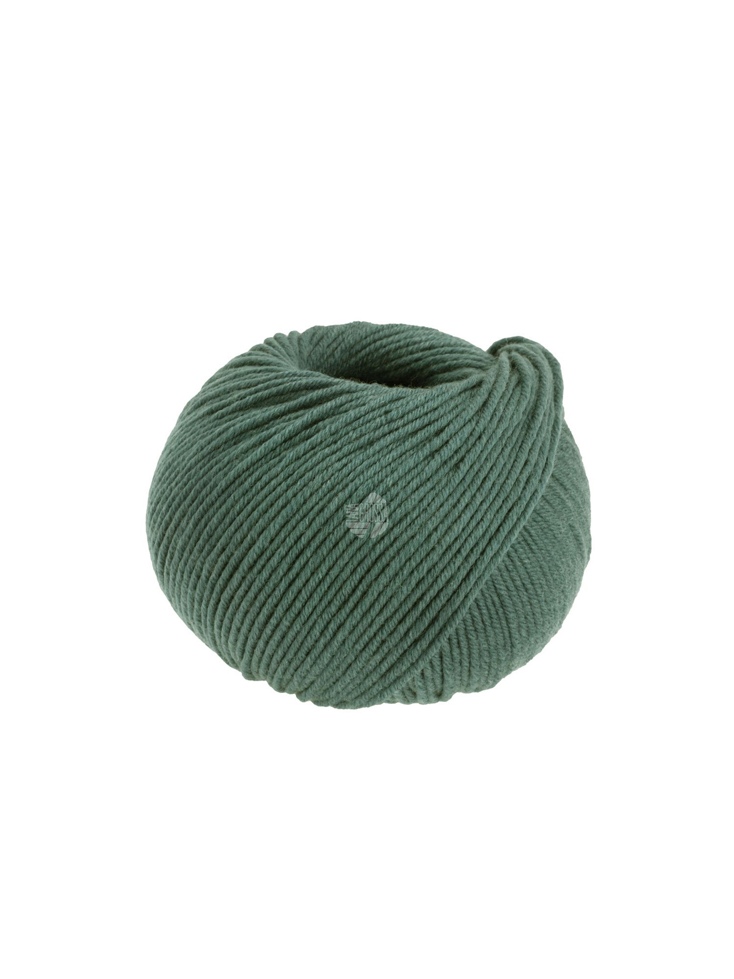COOL WOOL BIG